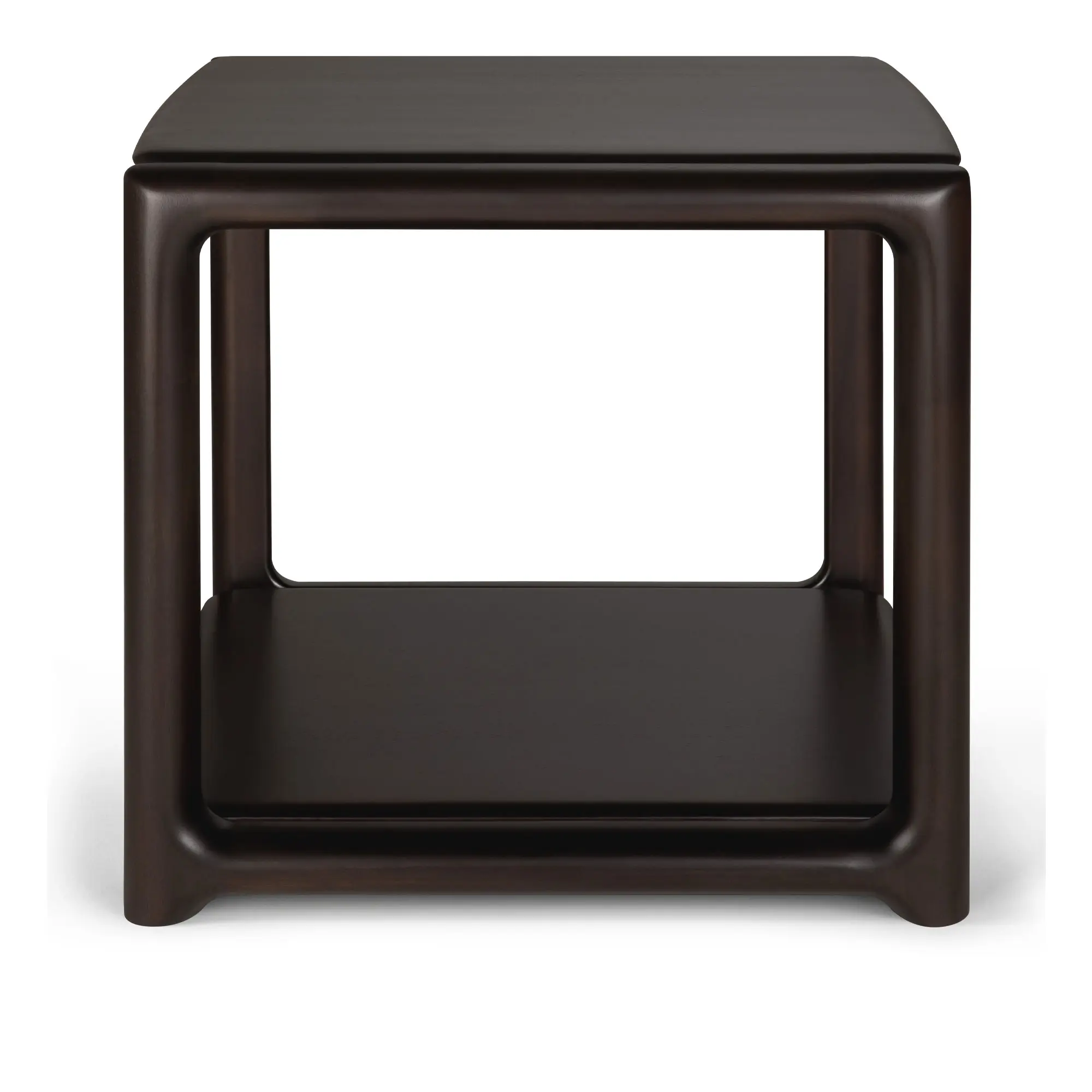 Eda sidebord
