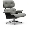 Eames Lounge Chair