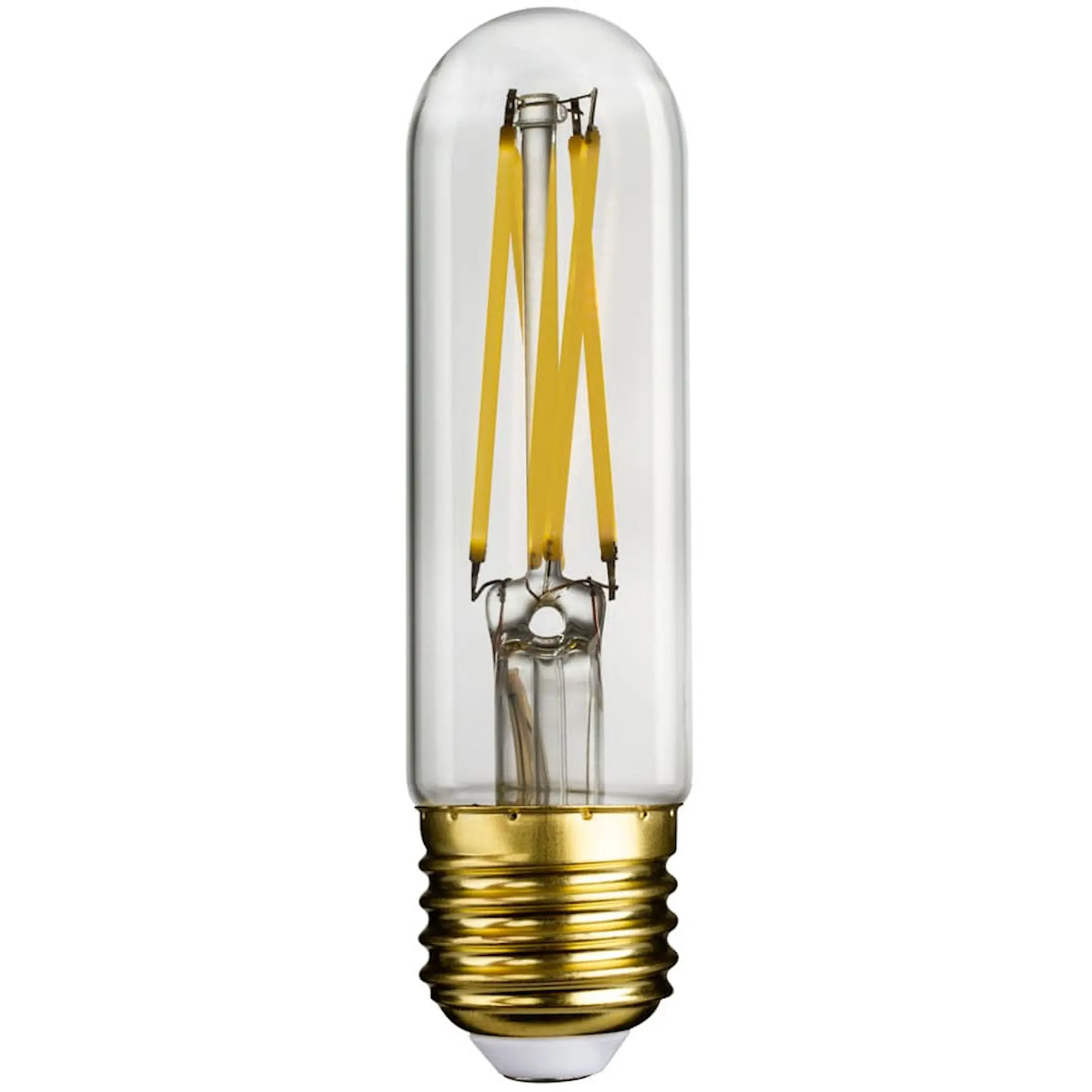 RAKE3L1003261002 E27 7,5W 900lm 2700K Dimbar