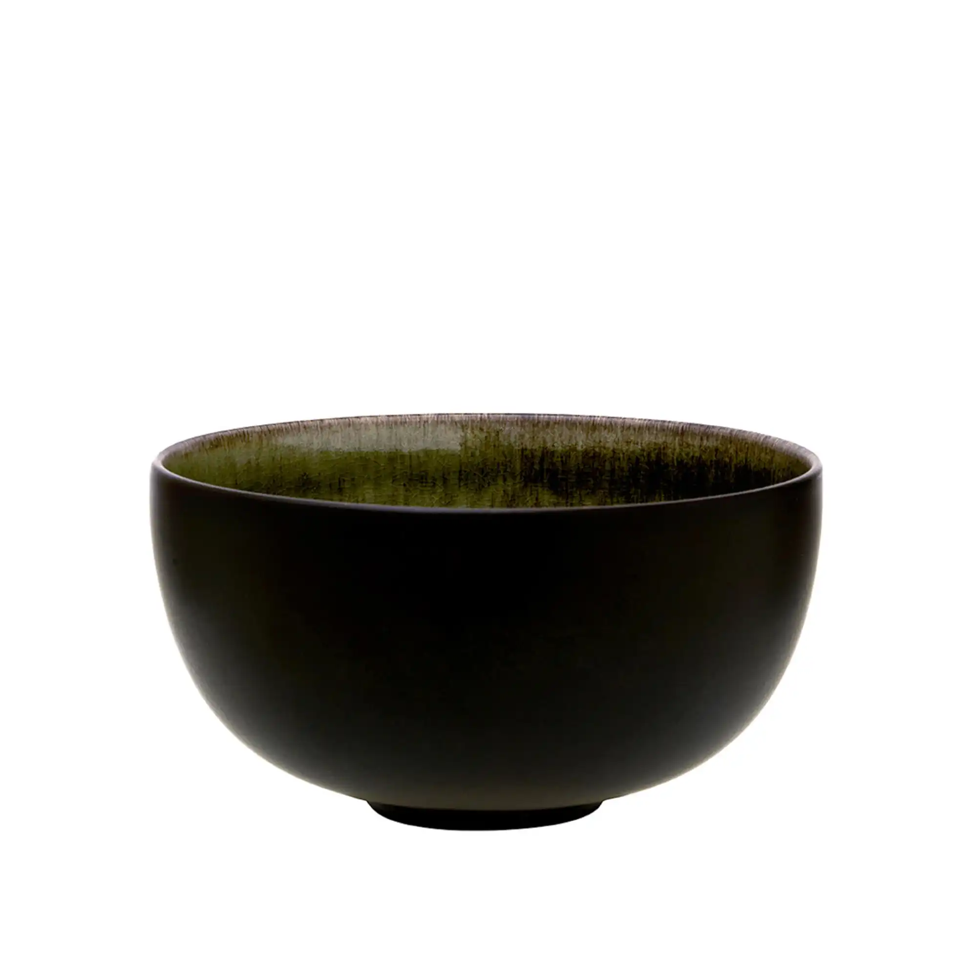 Tourron Serving Bowl M Samoa