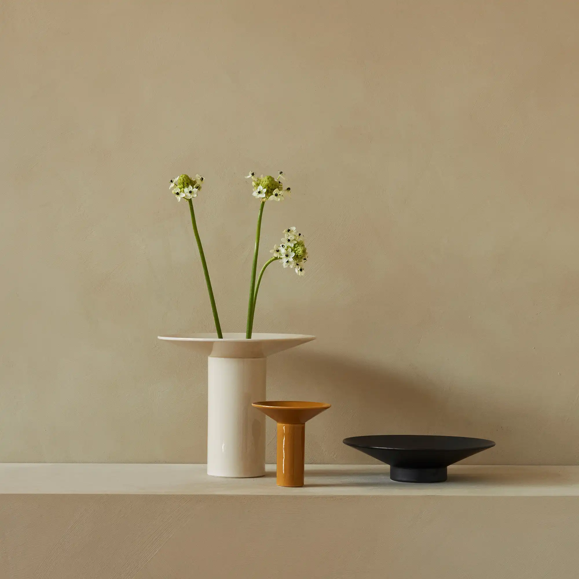 Hana vase