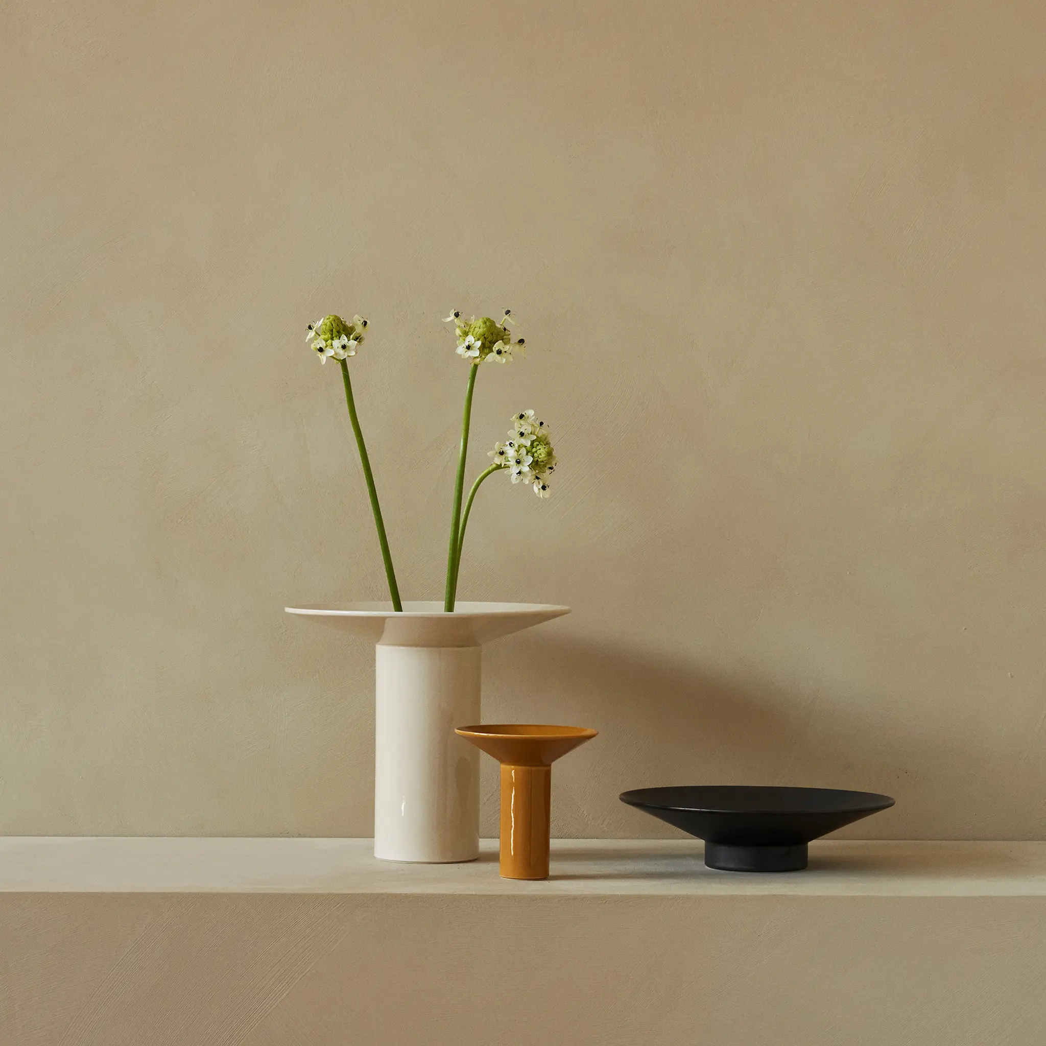 Hana vase