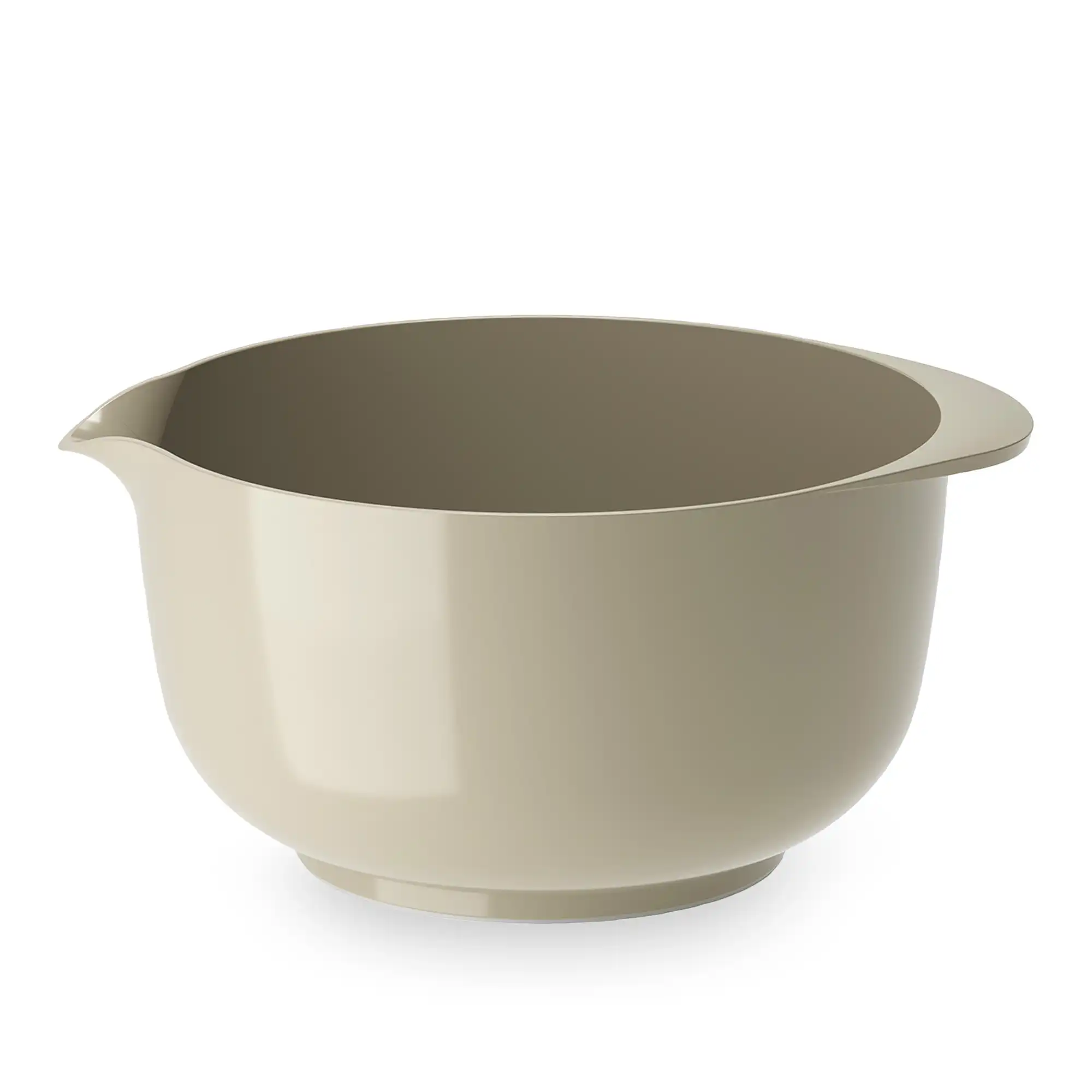 Margrethe bolle 4 L humus