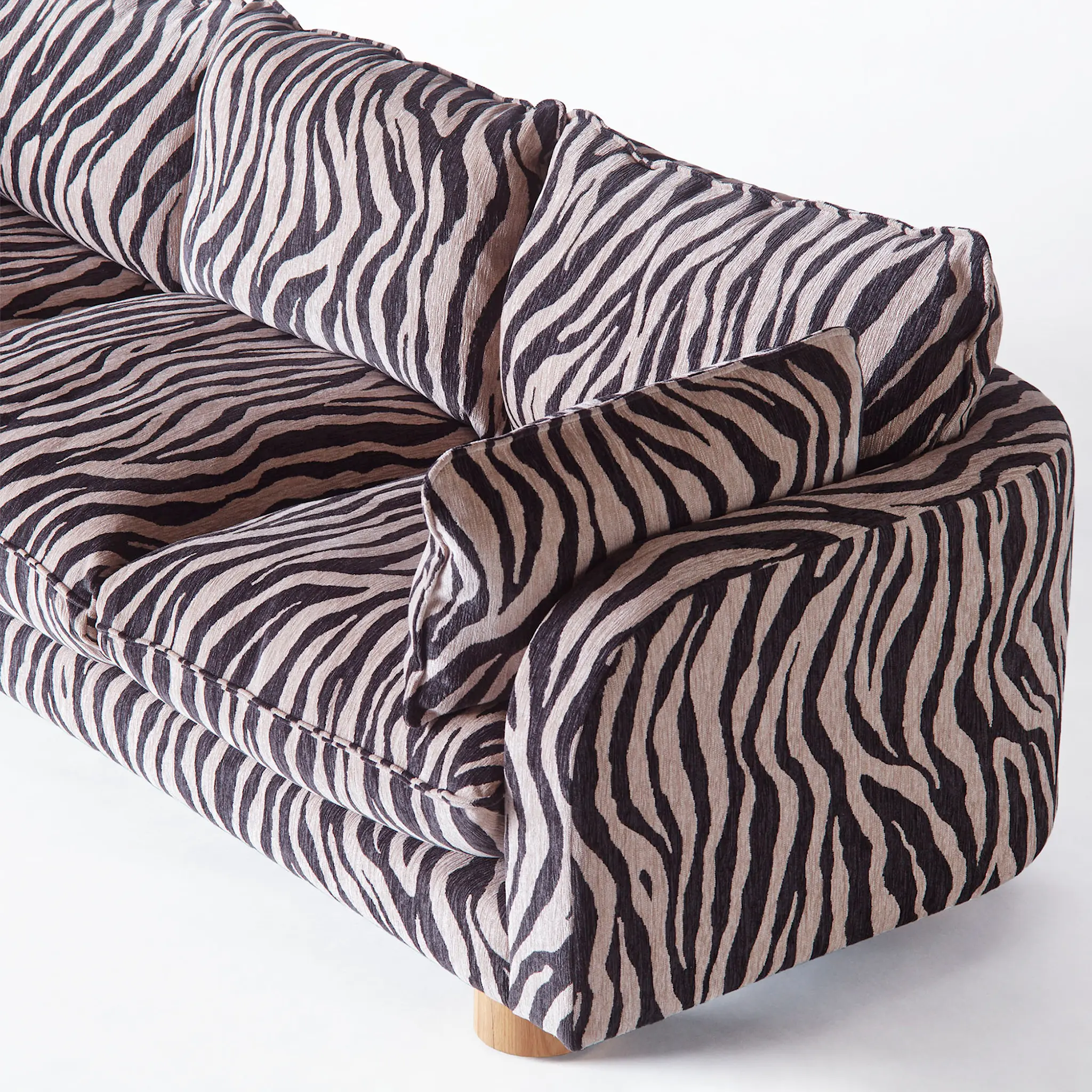 Miles Sofa