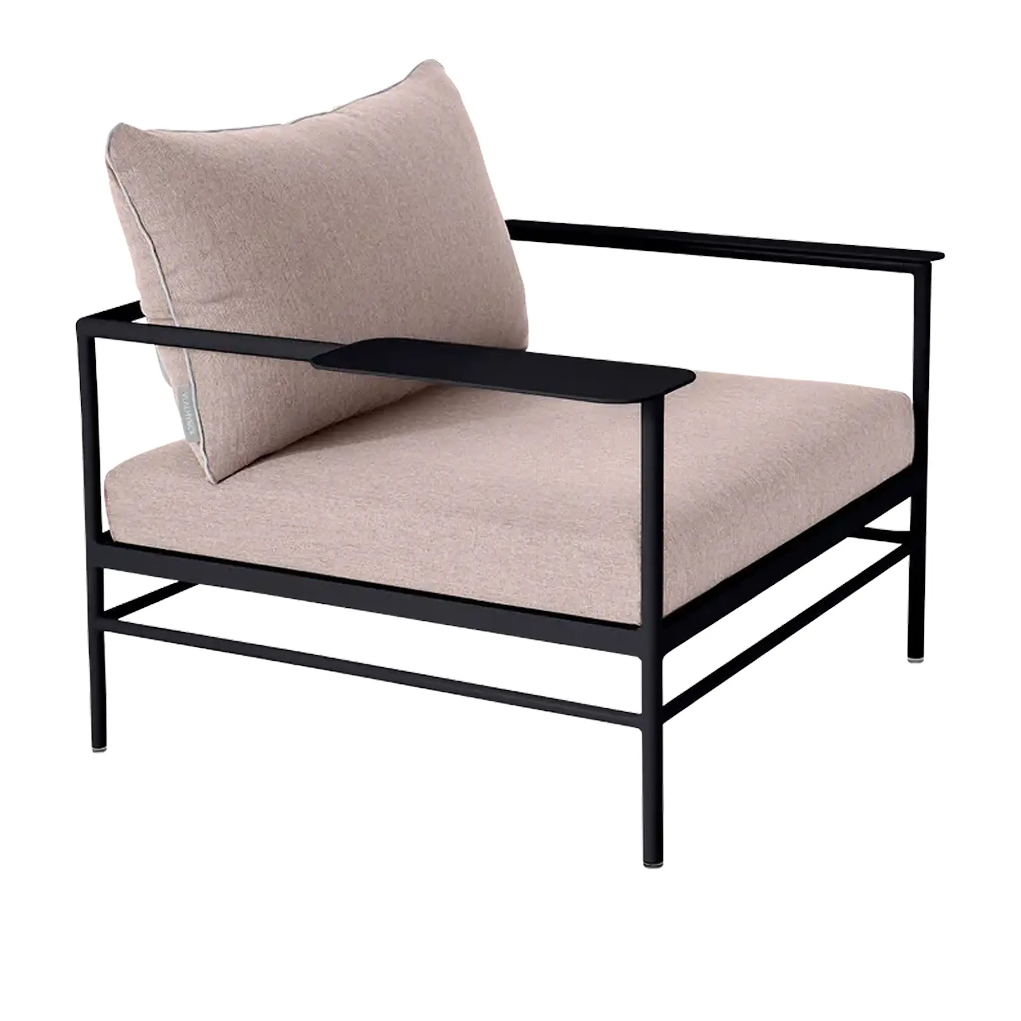 Rivage Low lenestol