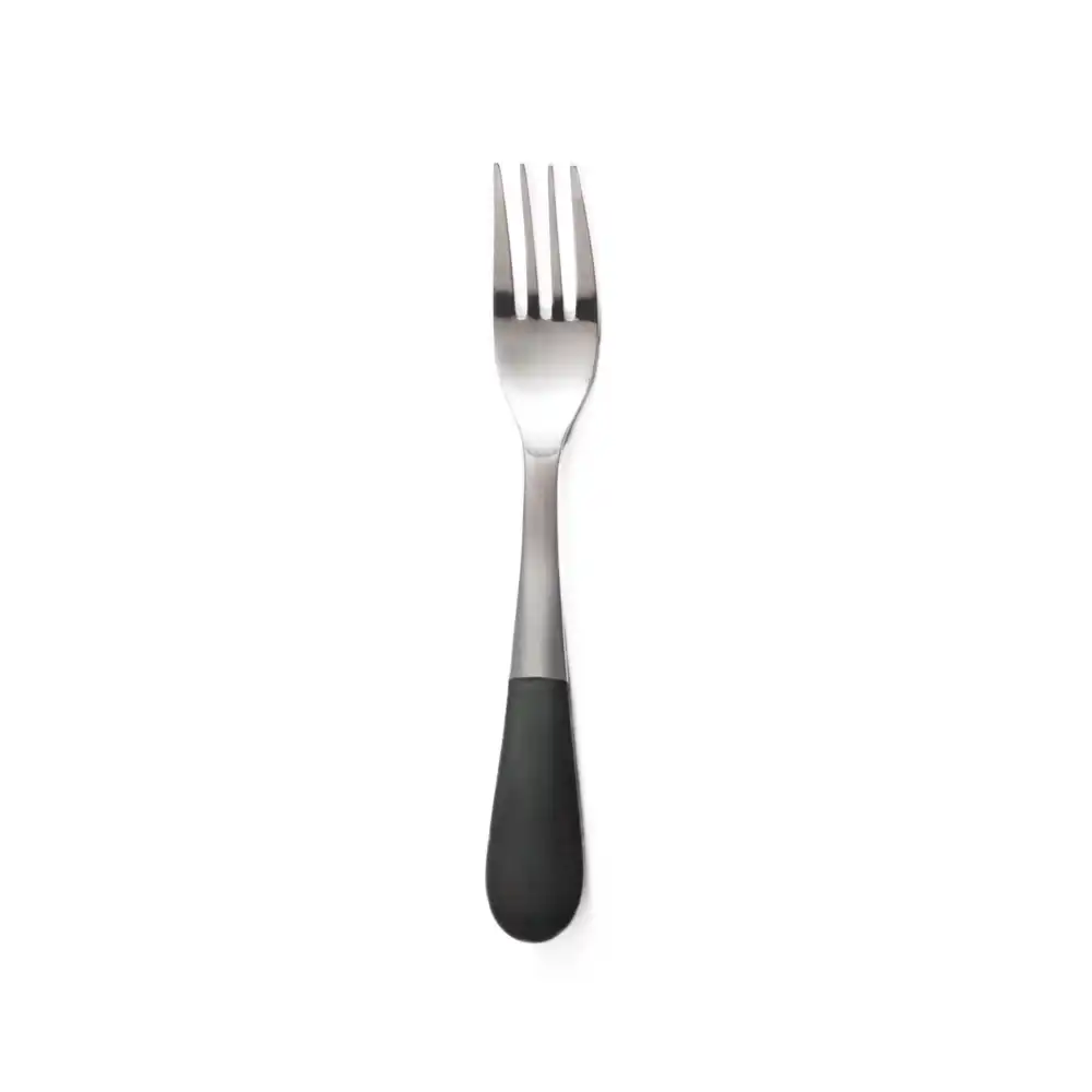 Stockholm Salad Fork