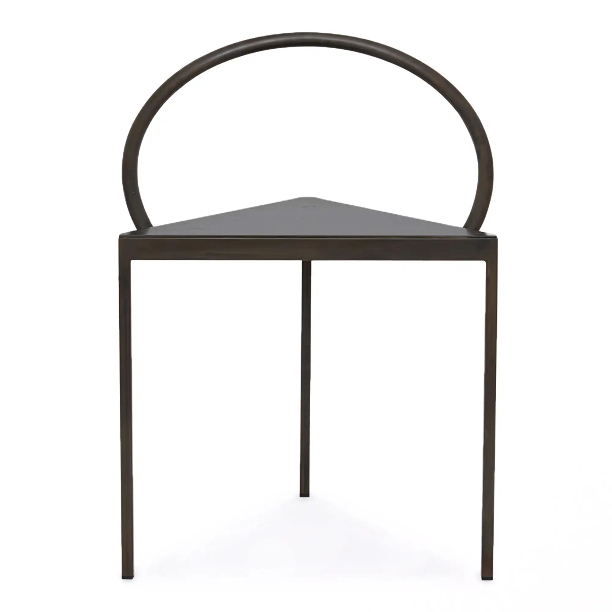 Triangolo Chair