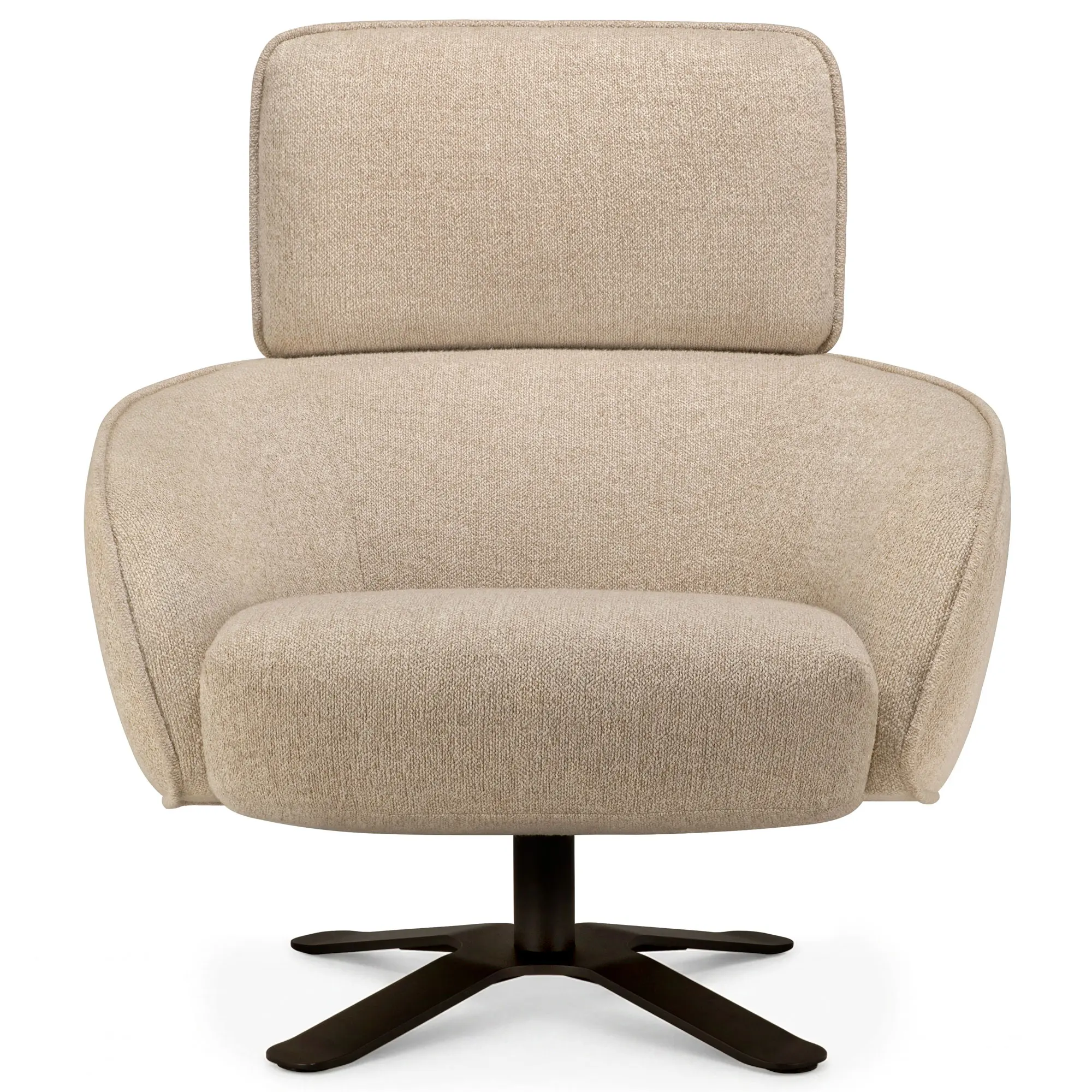 Merge loungestol