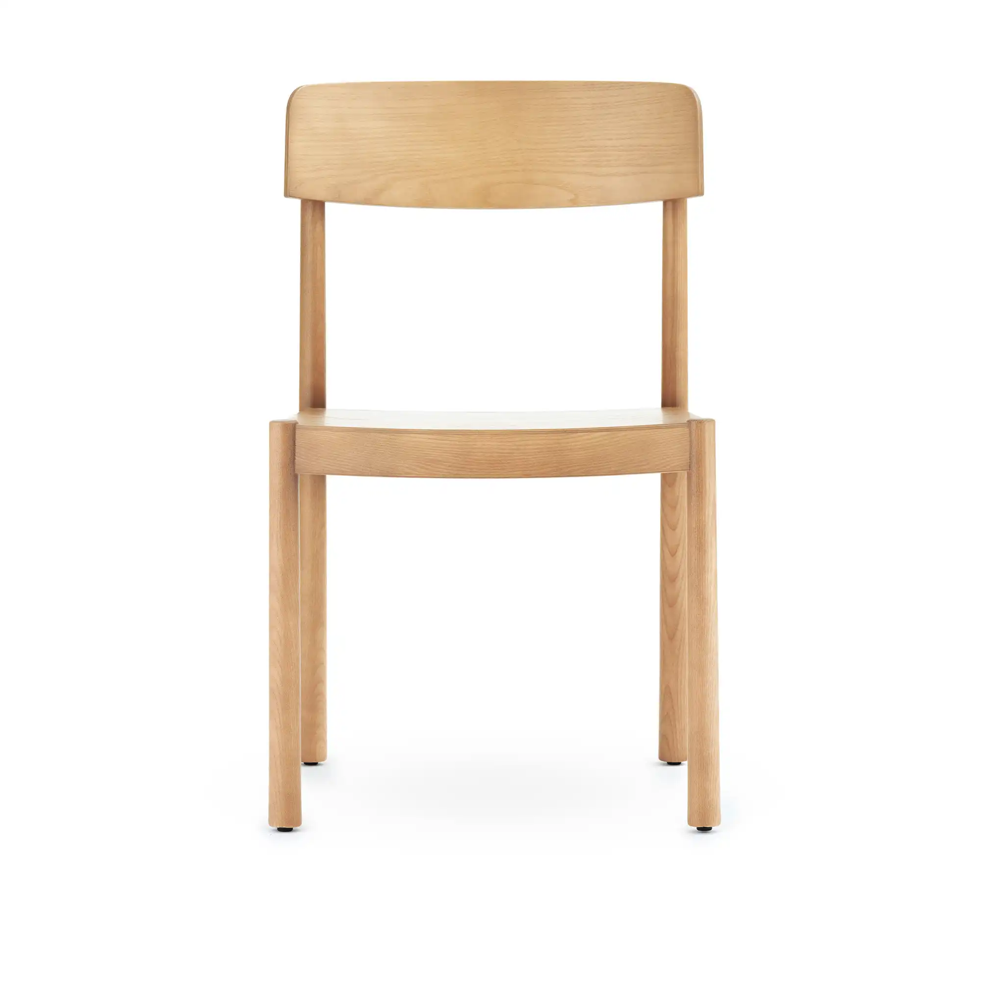 Timb Chair