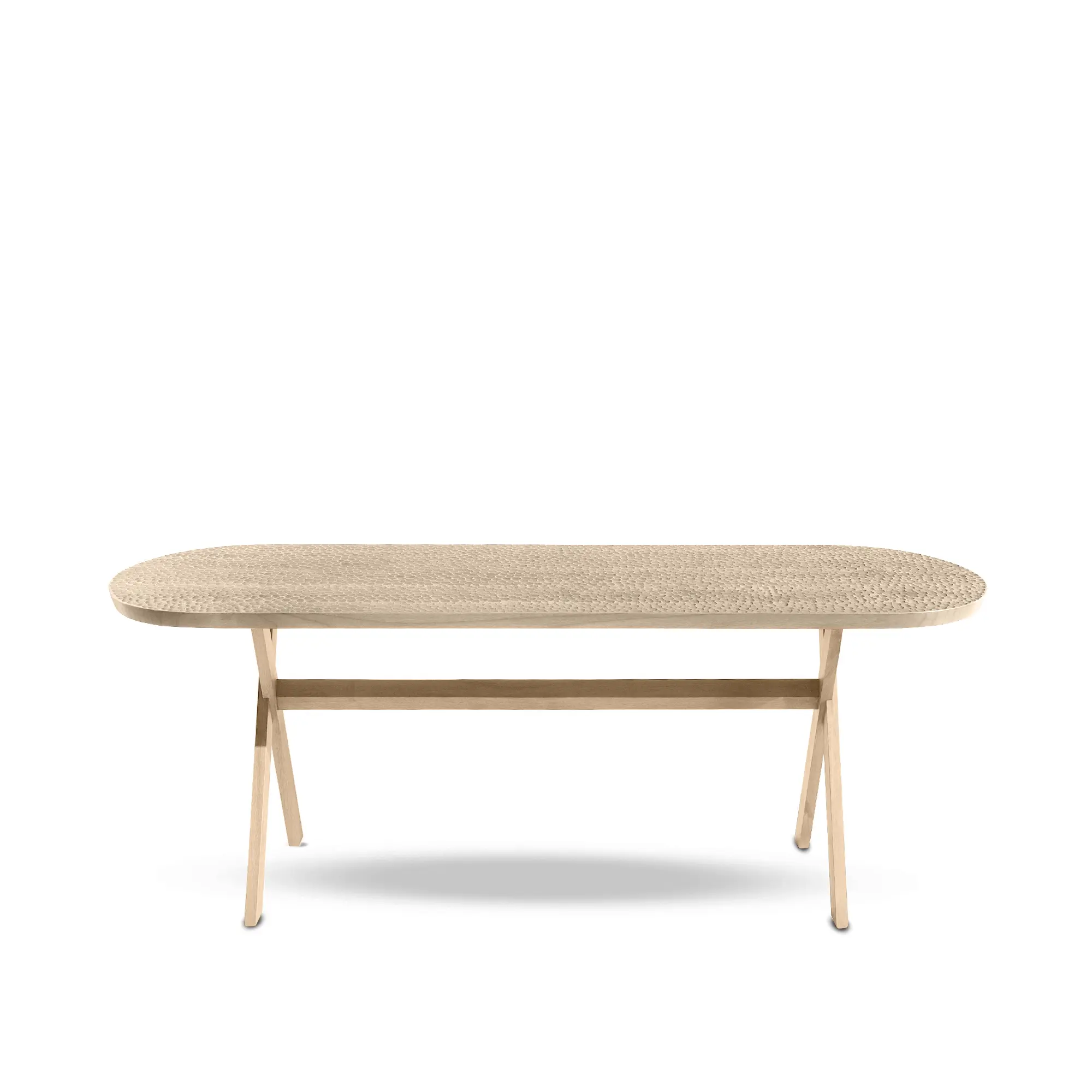 Touch Table