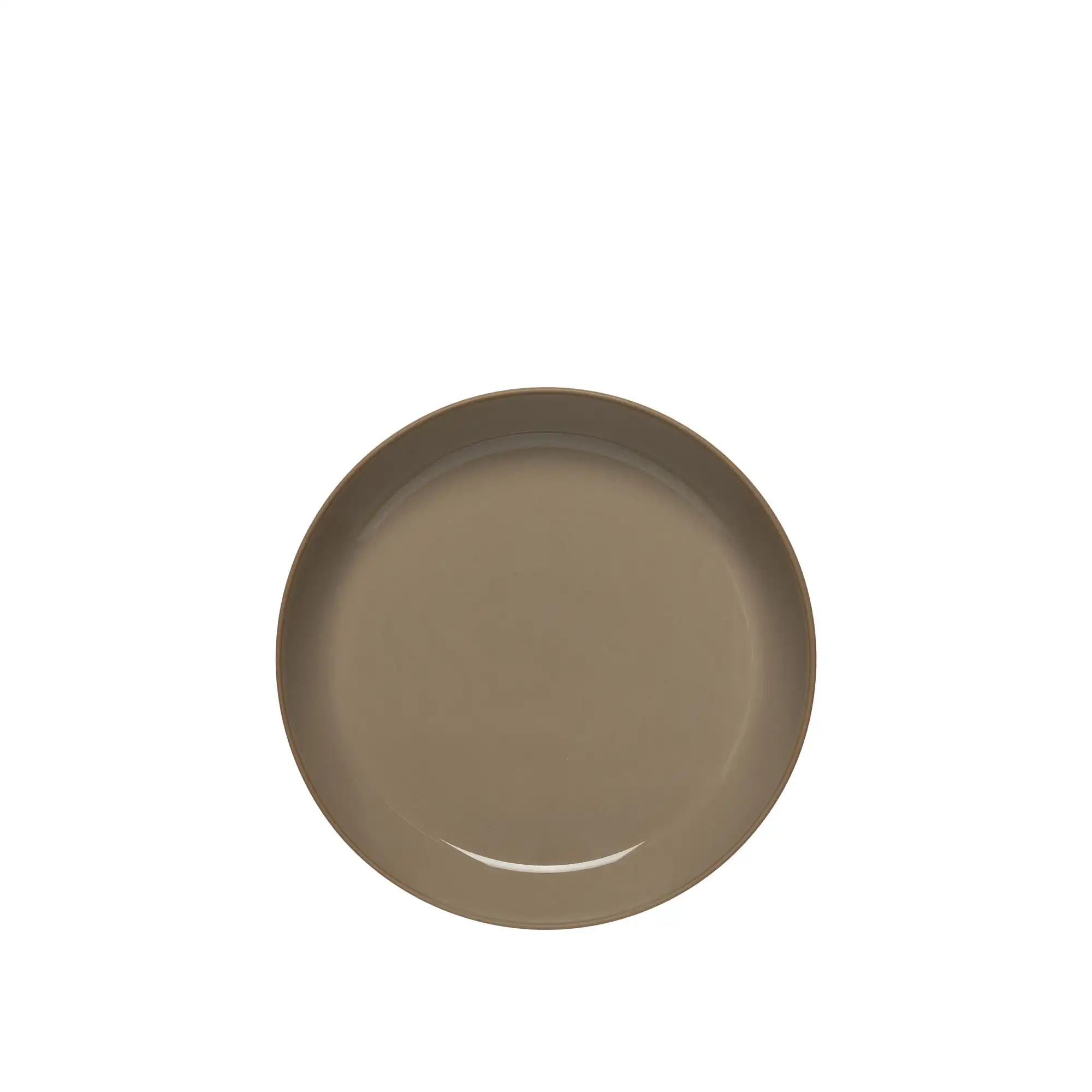 Oiva tallerken 20,5 cm