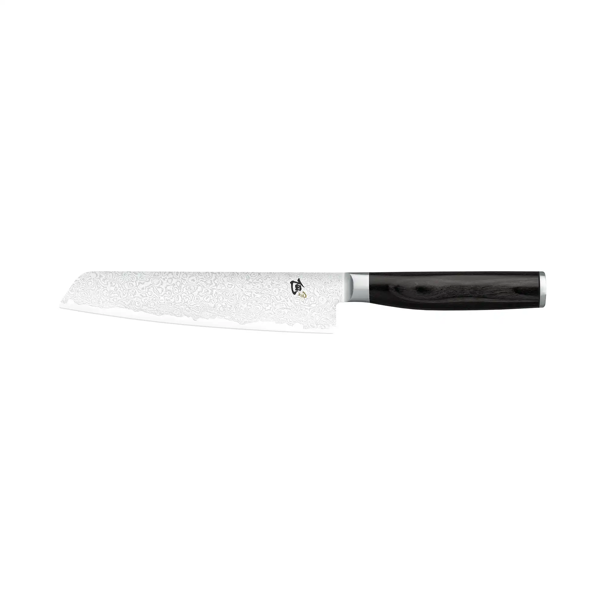 Minamo Allkniv 15 cm