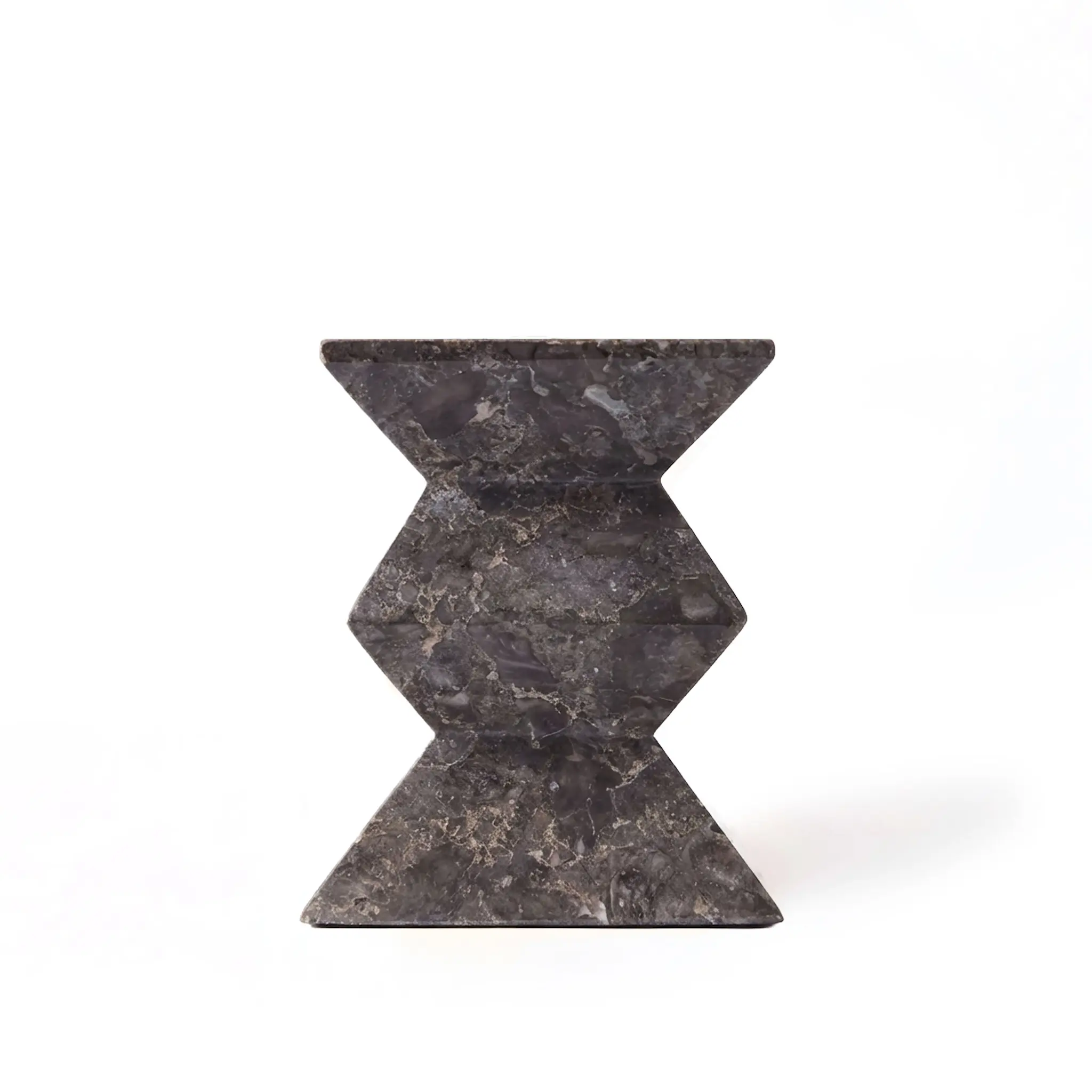 Totem Low lysestake