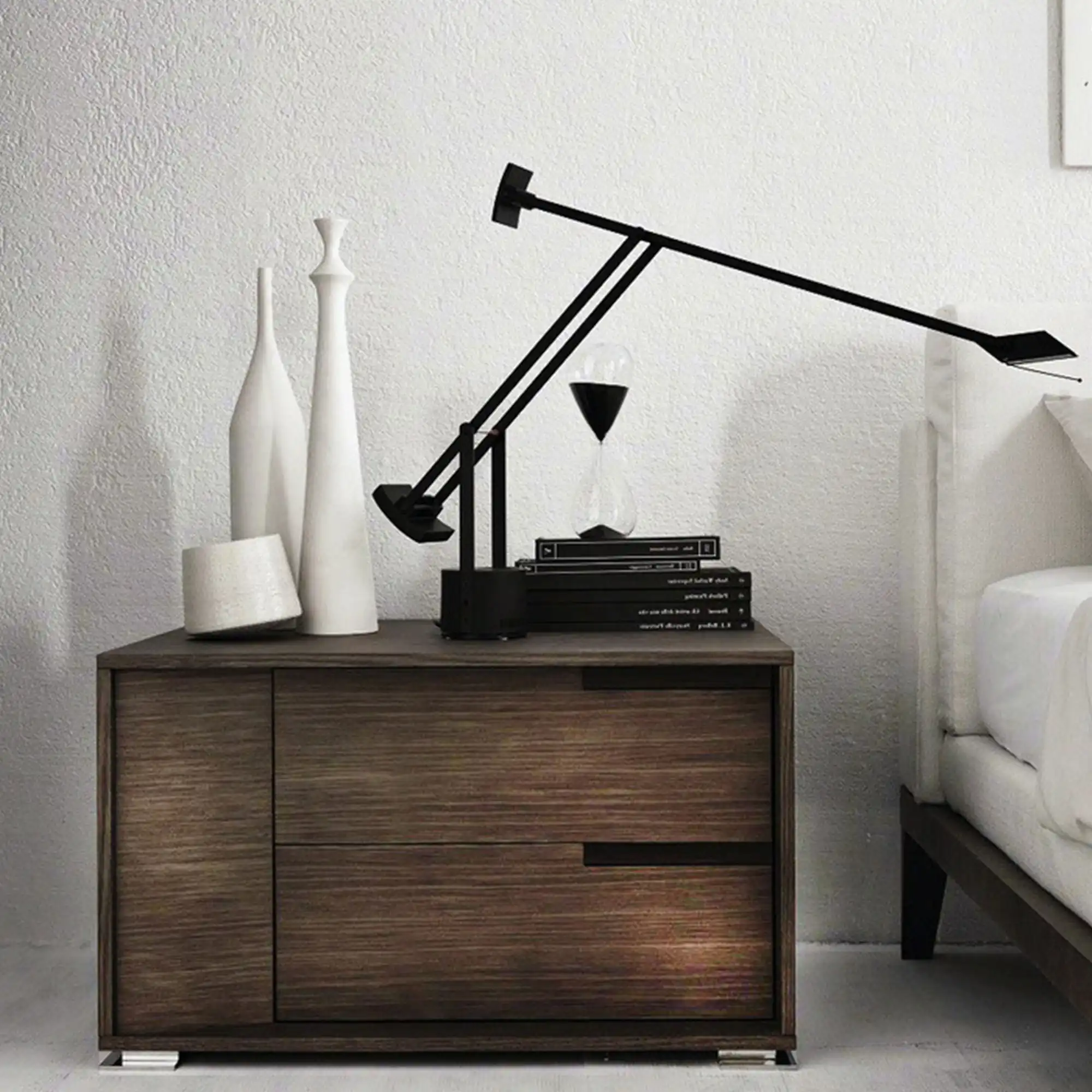 Tizio Table Lamp