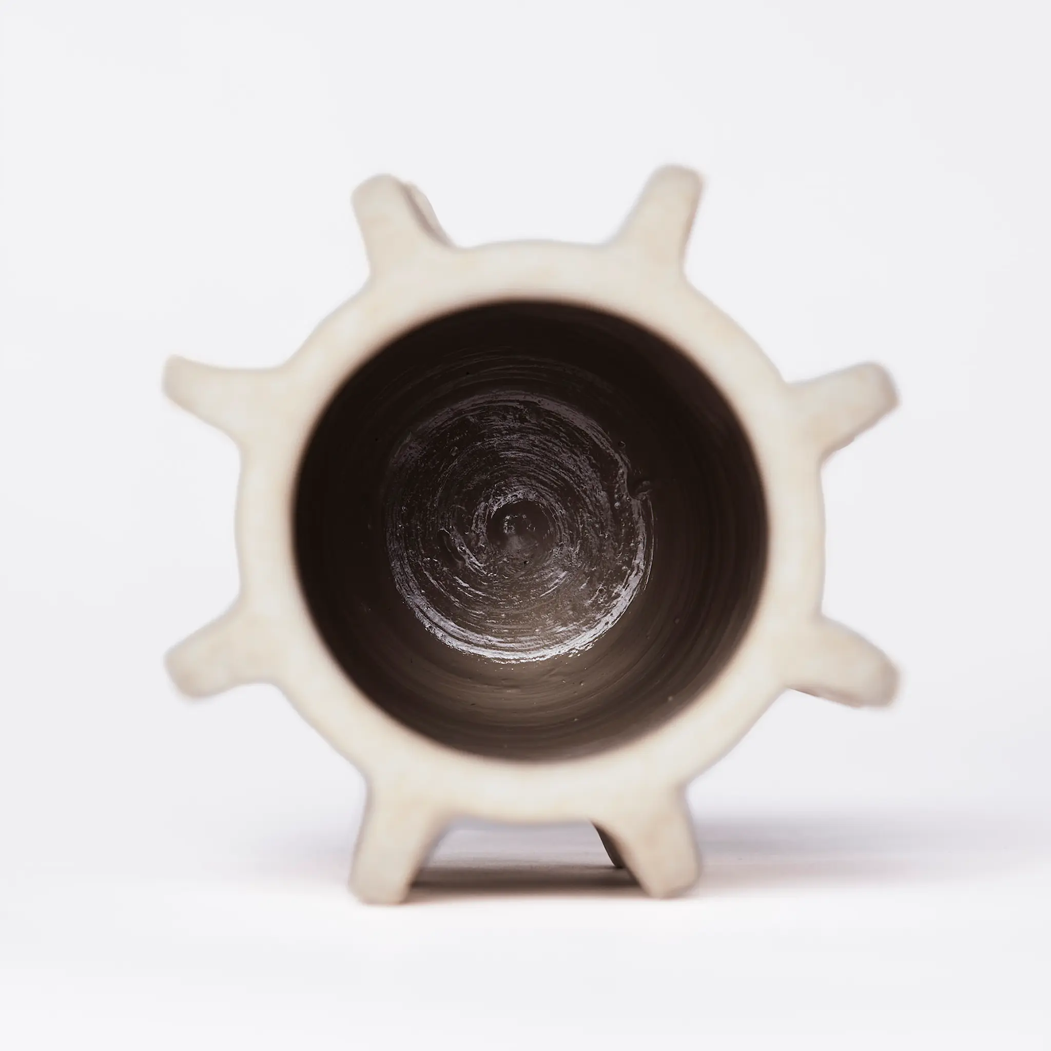 DD Arcissimo Vase Small