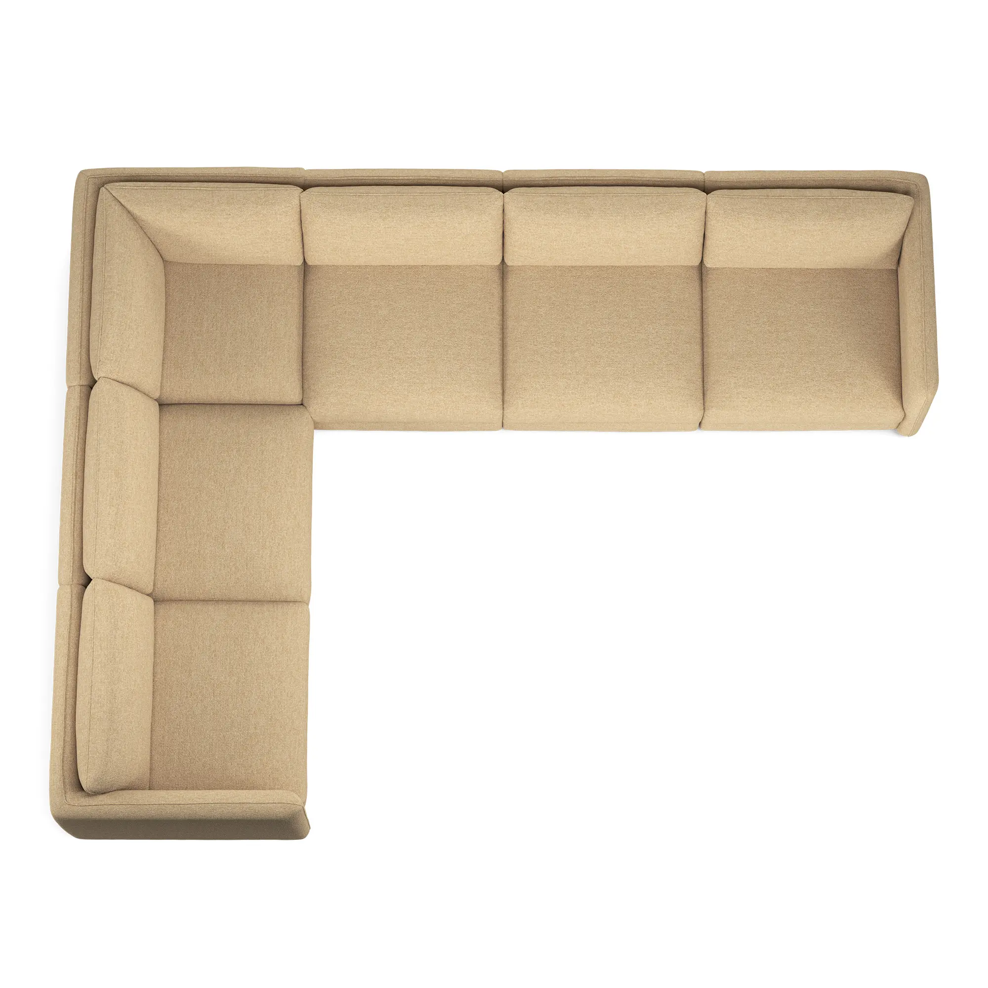 10815796__P_image_b4424ce7-1ab7-46bb-8434-d7a2bee54178