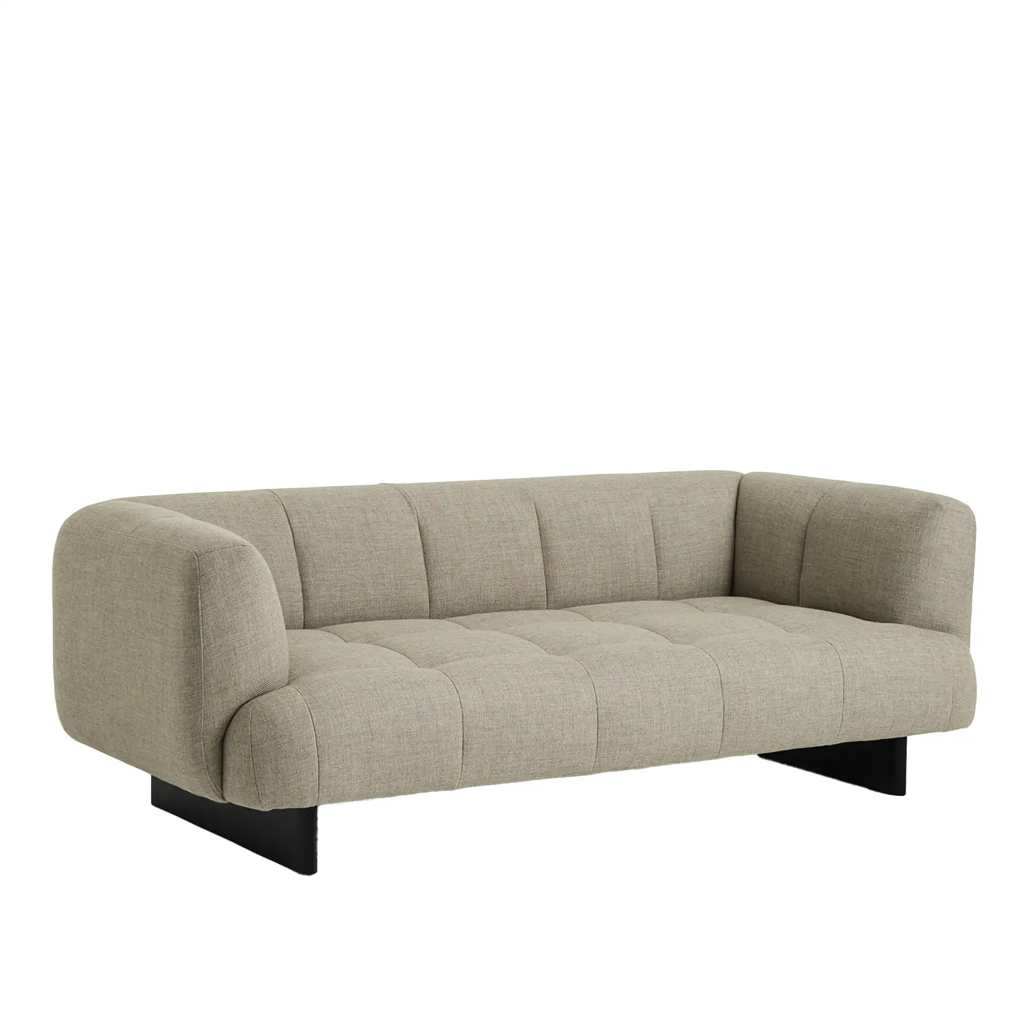 Quilton Lift 2 Seater Sofa