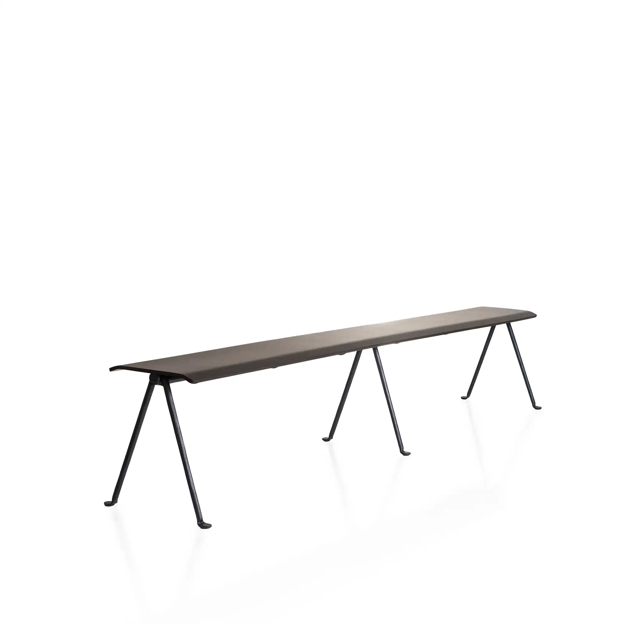 Officina Bench - 200 cm