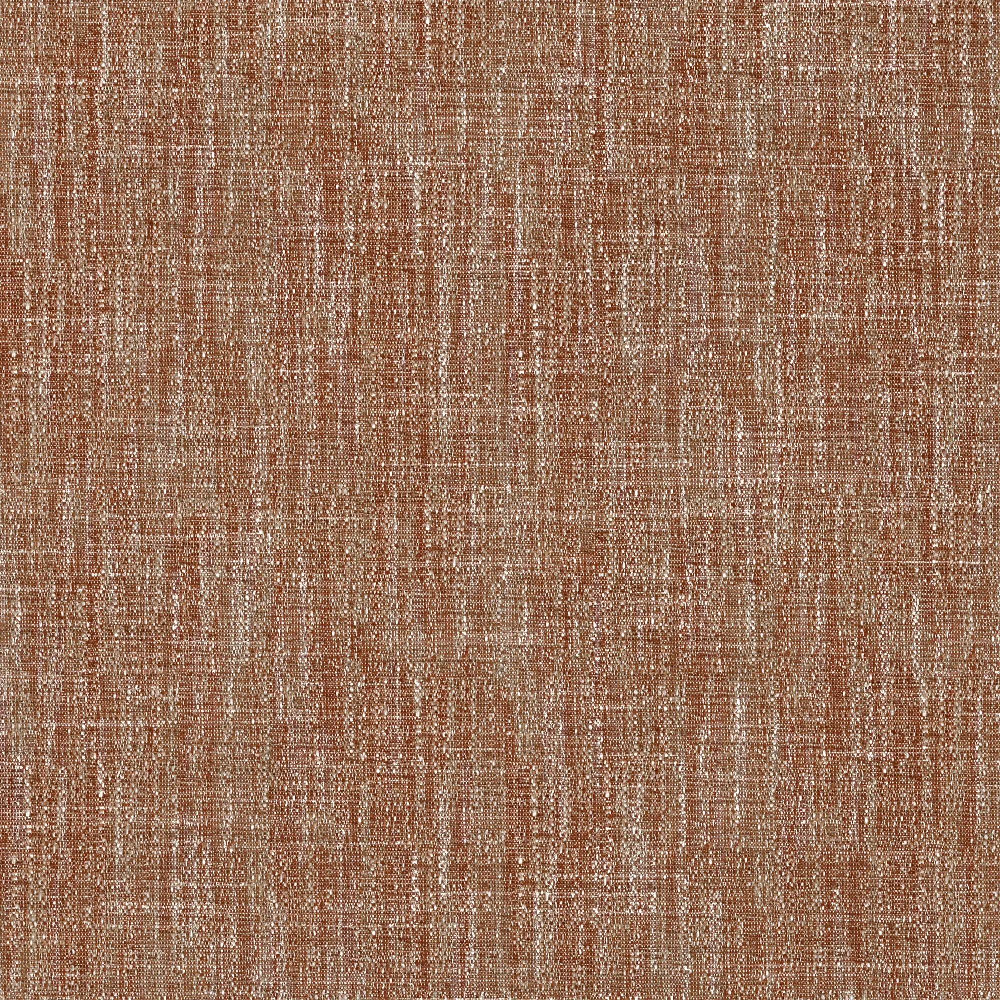 NOGA Fabric Sample Lejo 41
