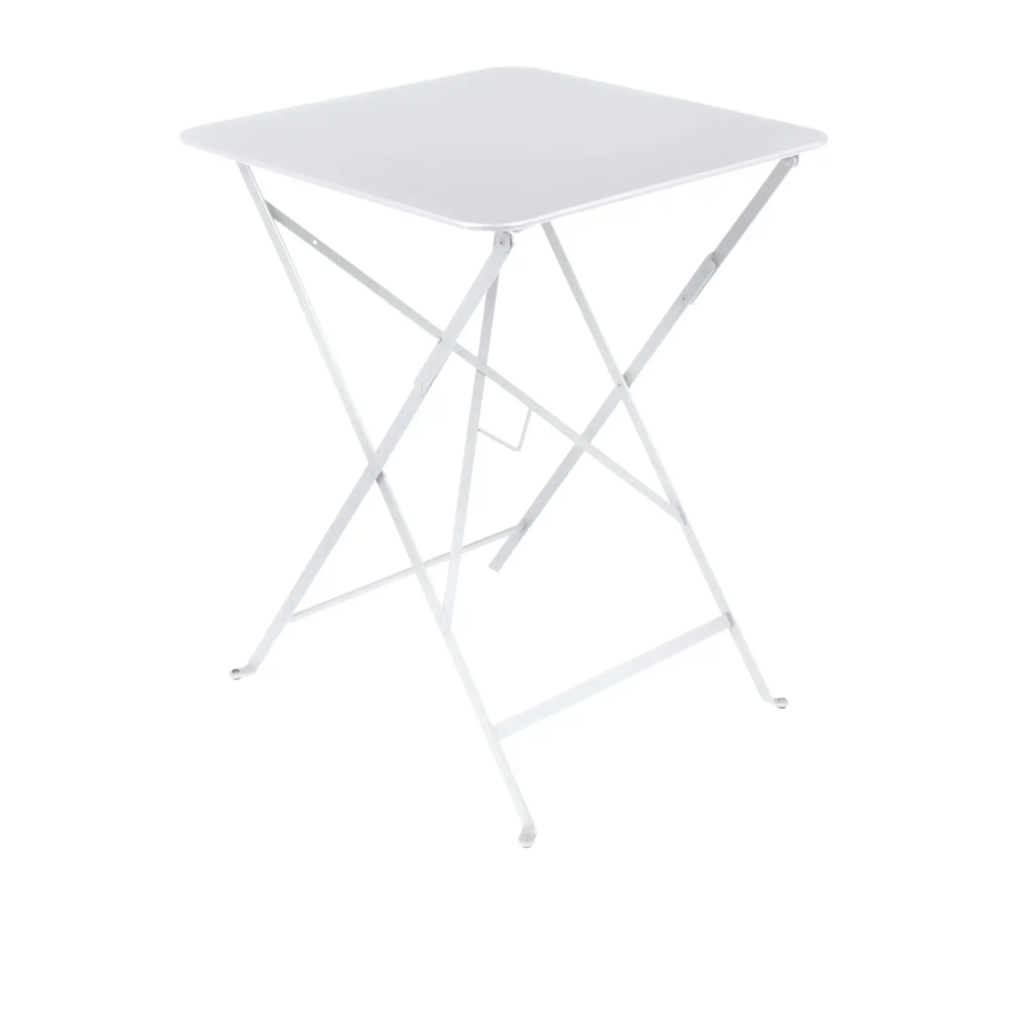 Bistro Outdoor Table 57 cm