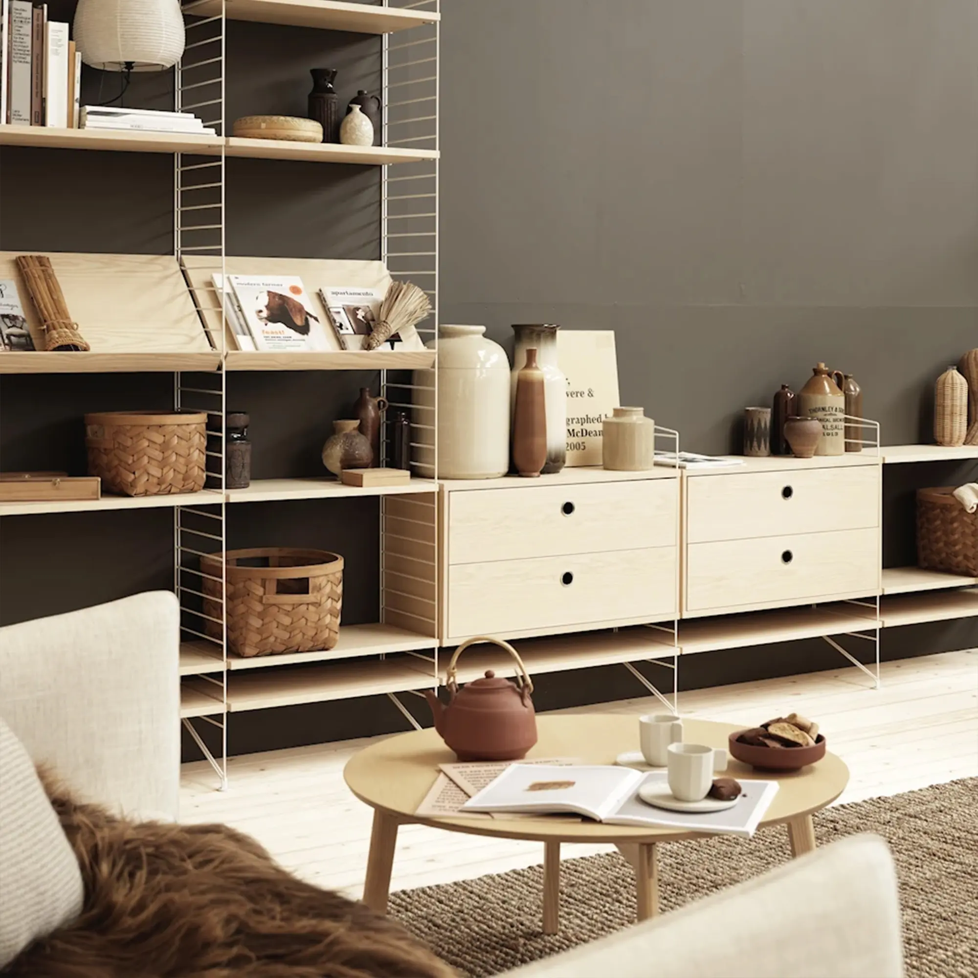 10003704__P_image_b599c573-e564-4e9a-b284-110175354b17