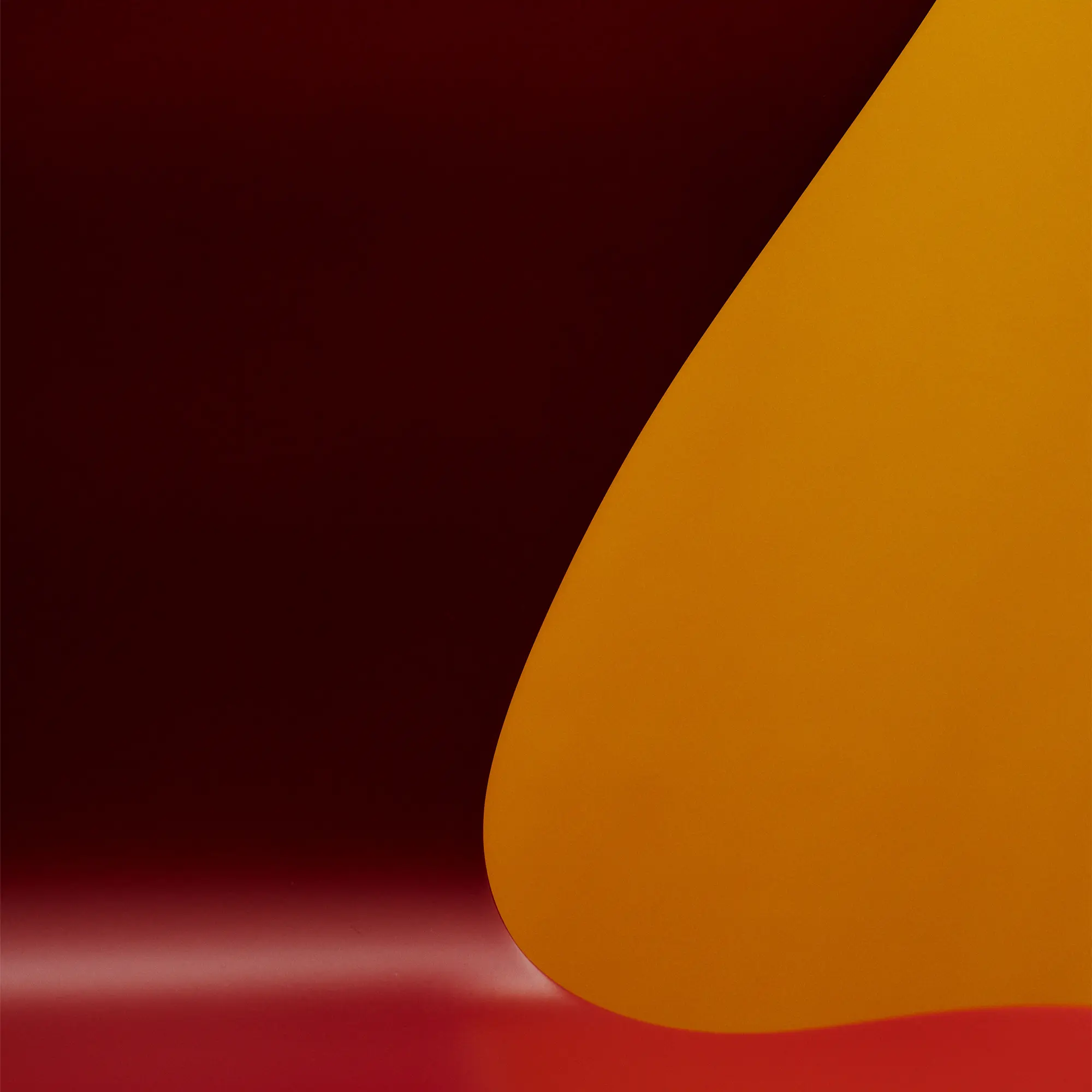10811811__P_image_b5cc4771-d26f-4b91-ad19-451d0d7fcb3f