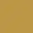 Alcantara Curry A116