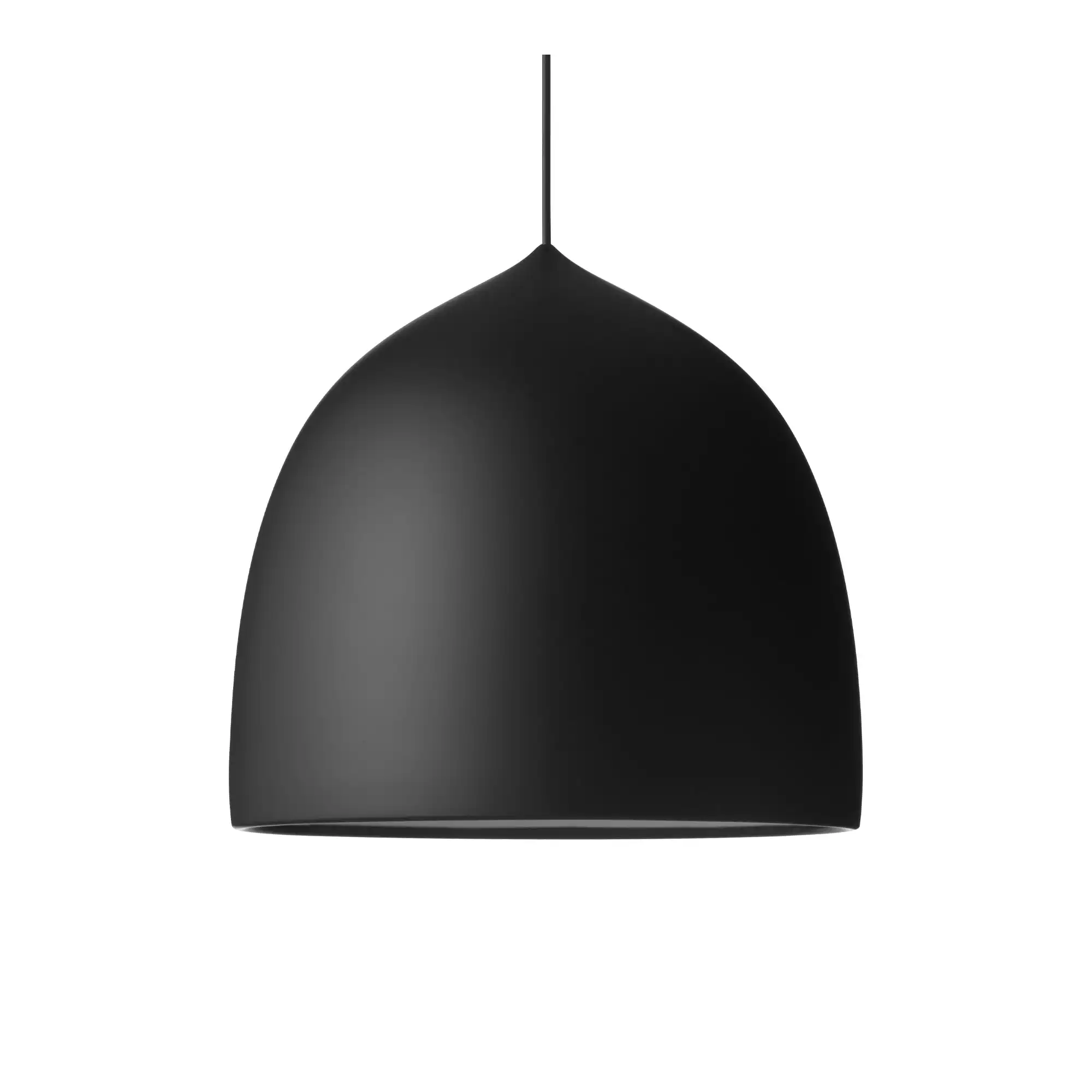 Suspence P2 pendellampe