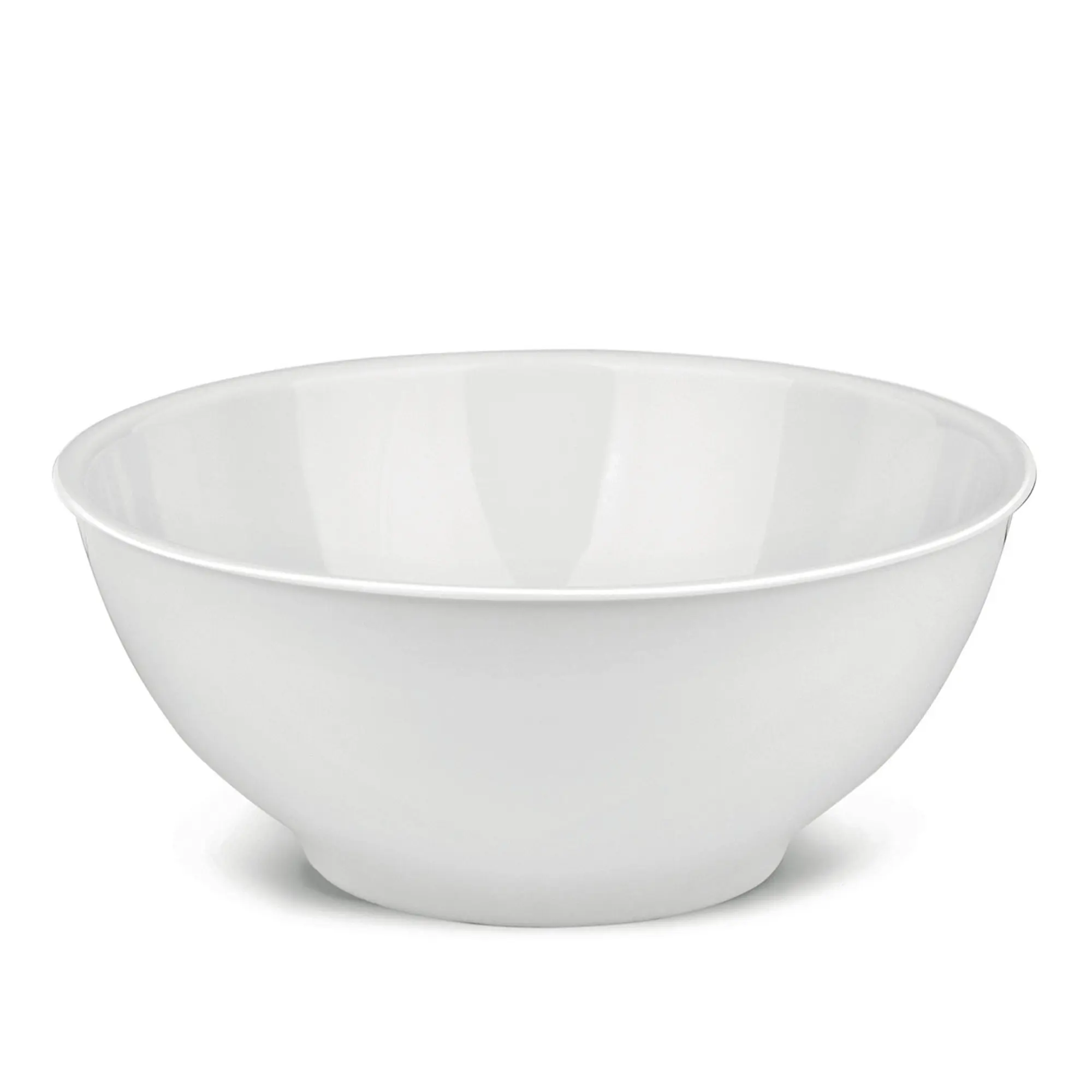 PlateBowlCup salatbolle