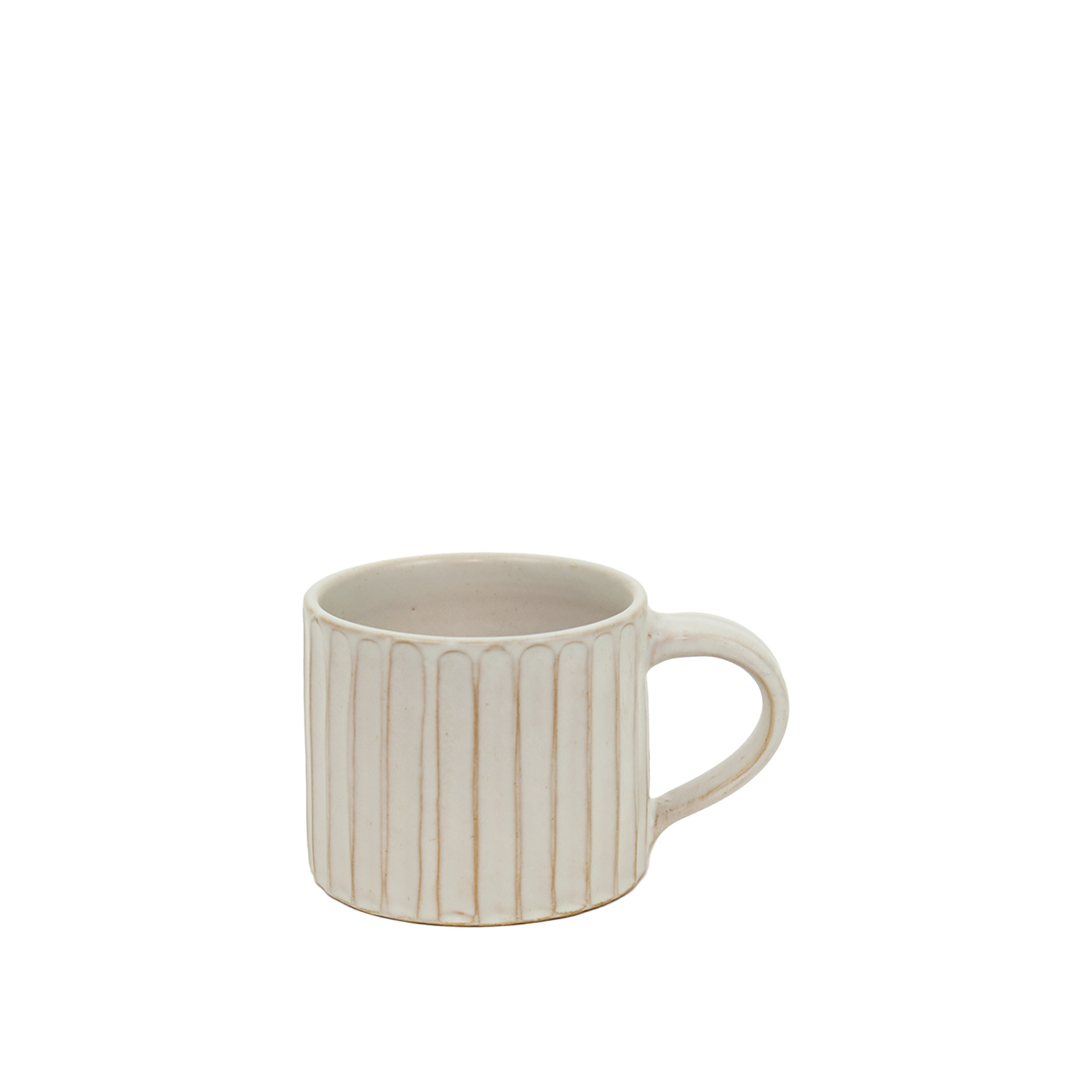 Kjøp Rhea kaffekopp Fra A World of Craft | Länna Möbler