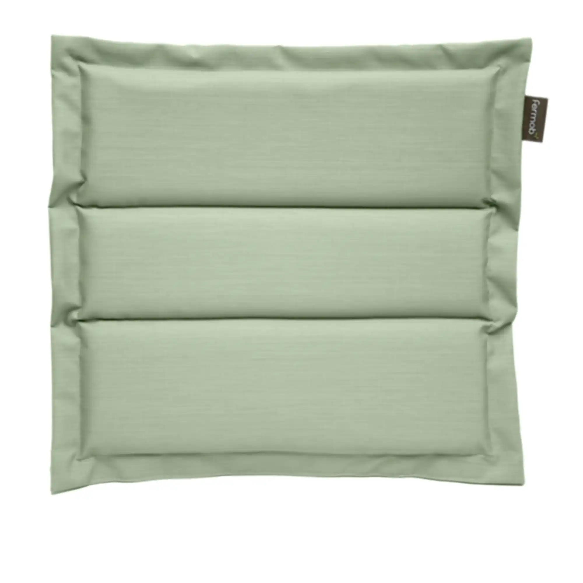 Luxembourg Outdoor Cushion 37 x 41 cm - Beige