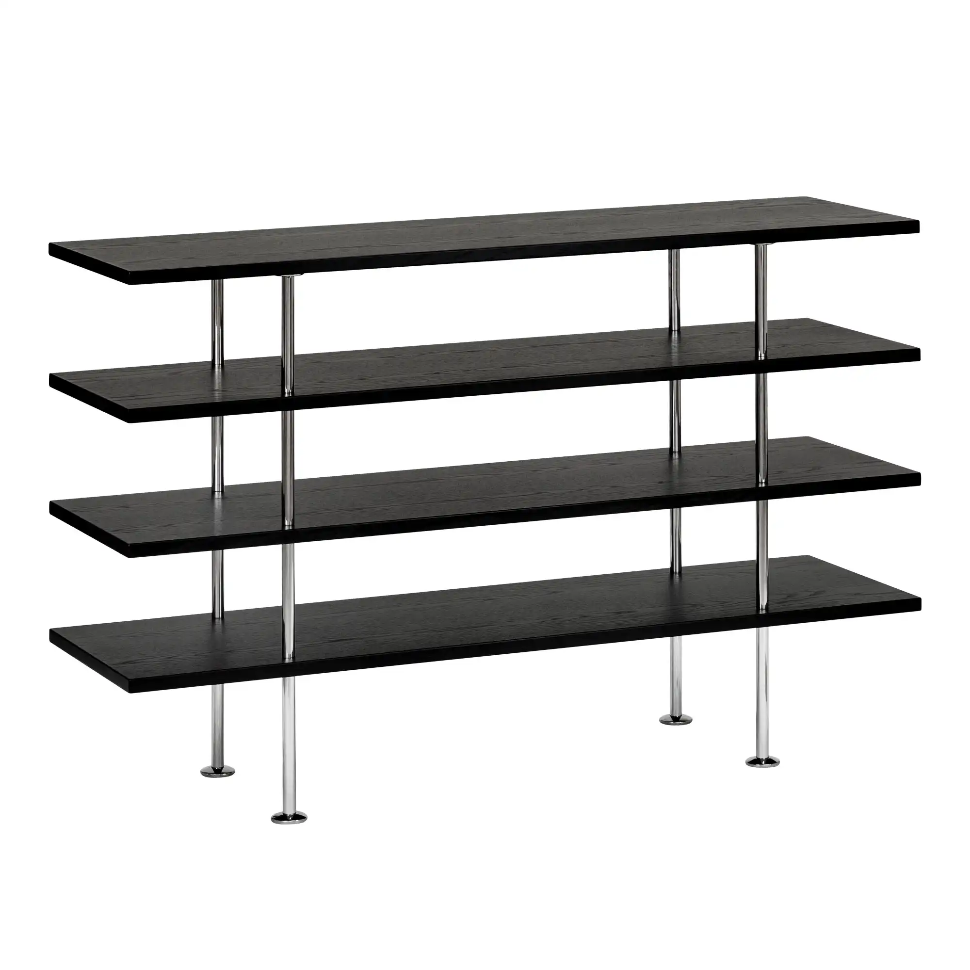Mi 1155 lagdelt bord