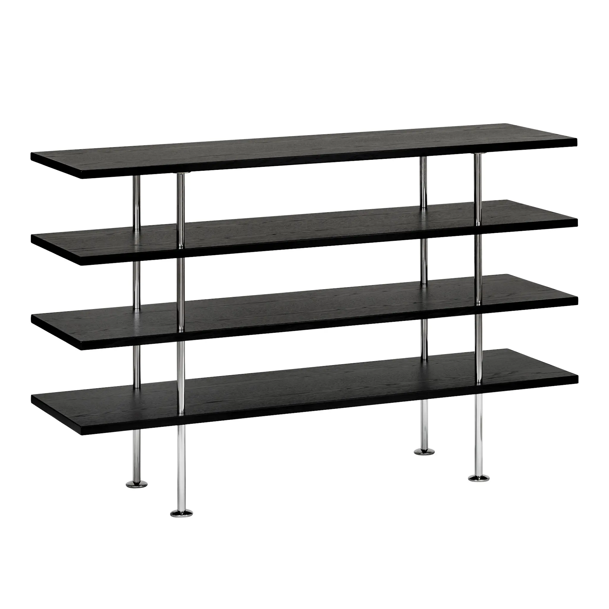 Mi 1155 lagdelt bord