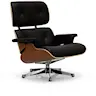 Eames Lounge Chair