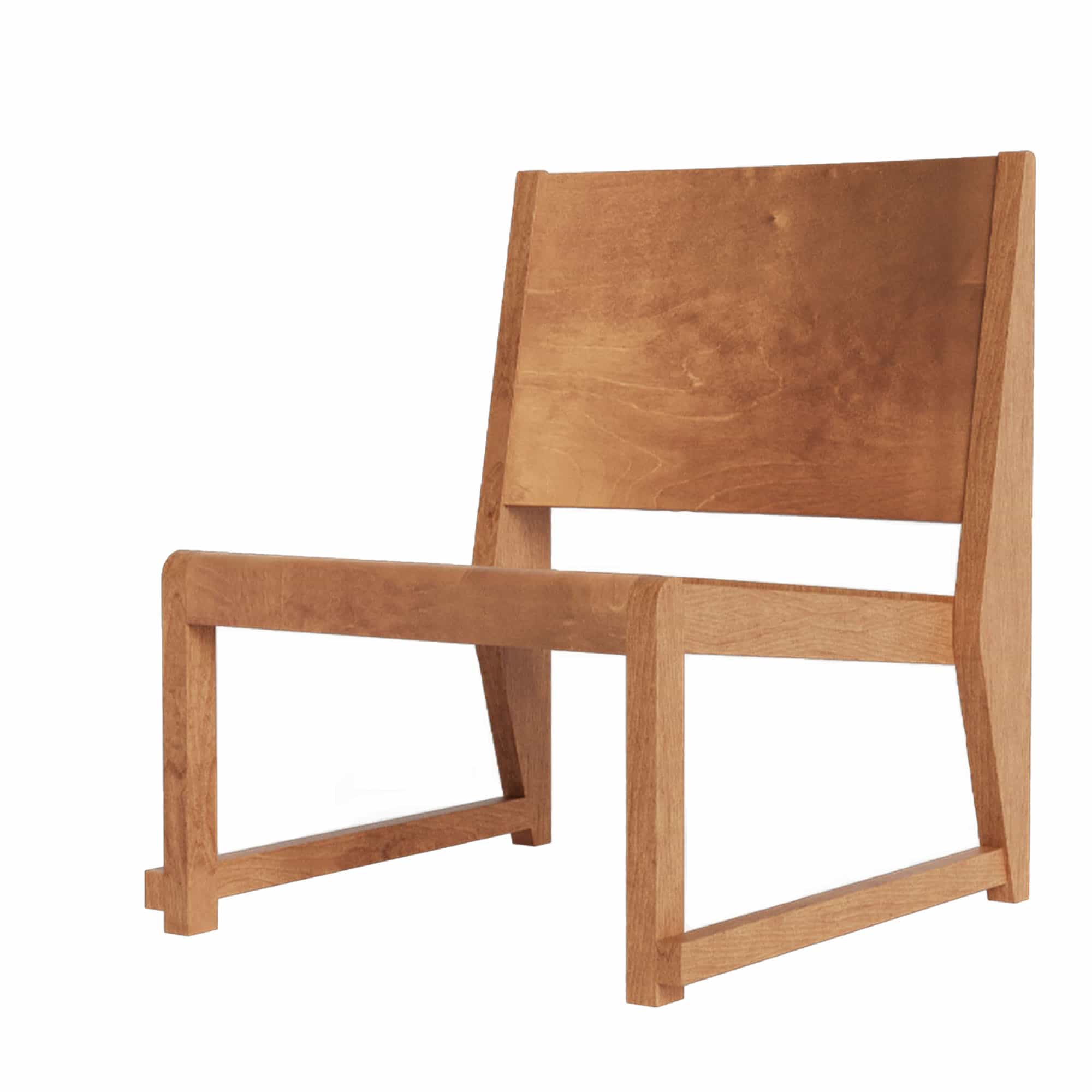 Easy Chair 01