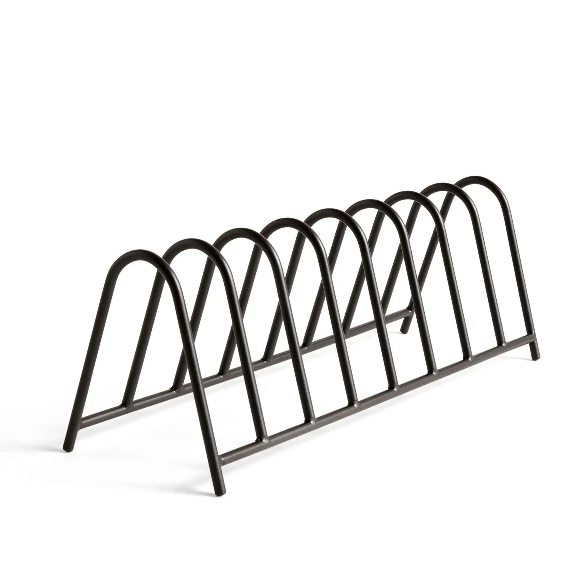 Dish Drainer Rack