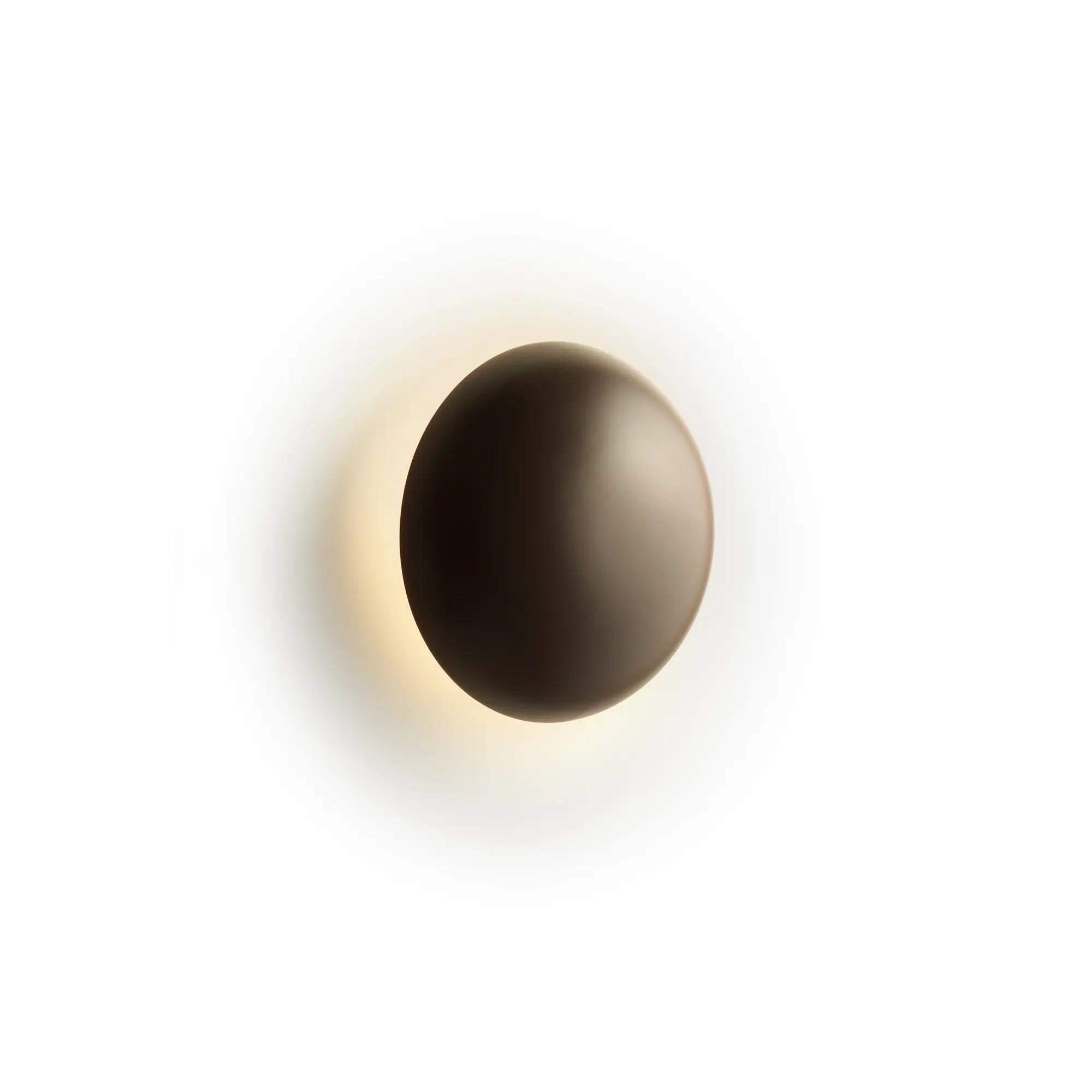 10694386__P_image_b7ca70f1-6e13-443a-8ea1-d035aa6a8ddd
