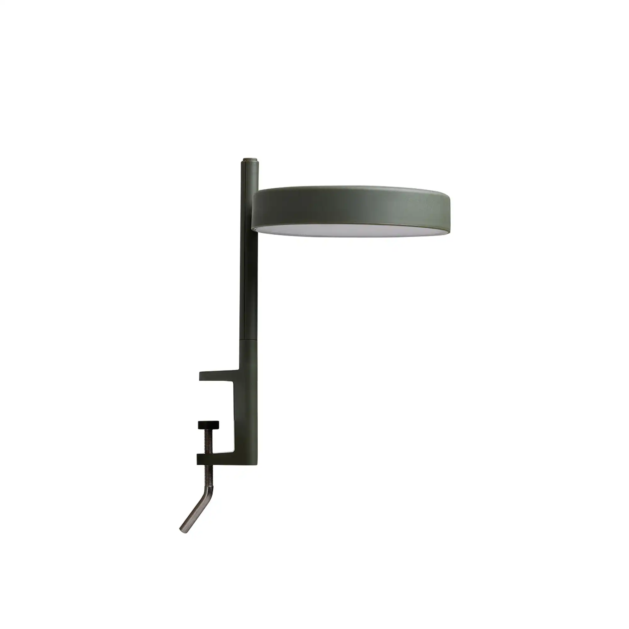 Pastille w182 Kort Arm - Bordlampe