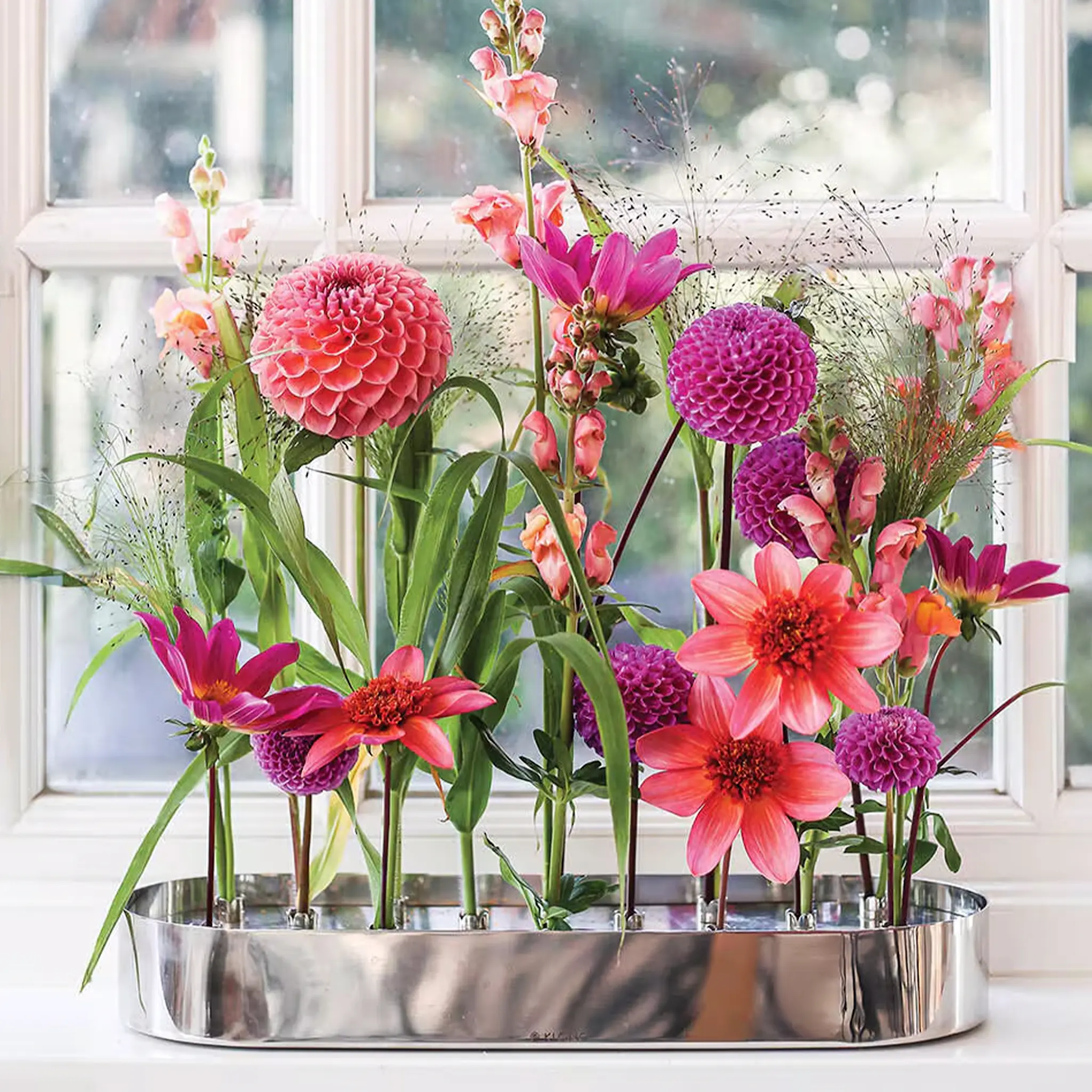 Jubel vase