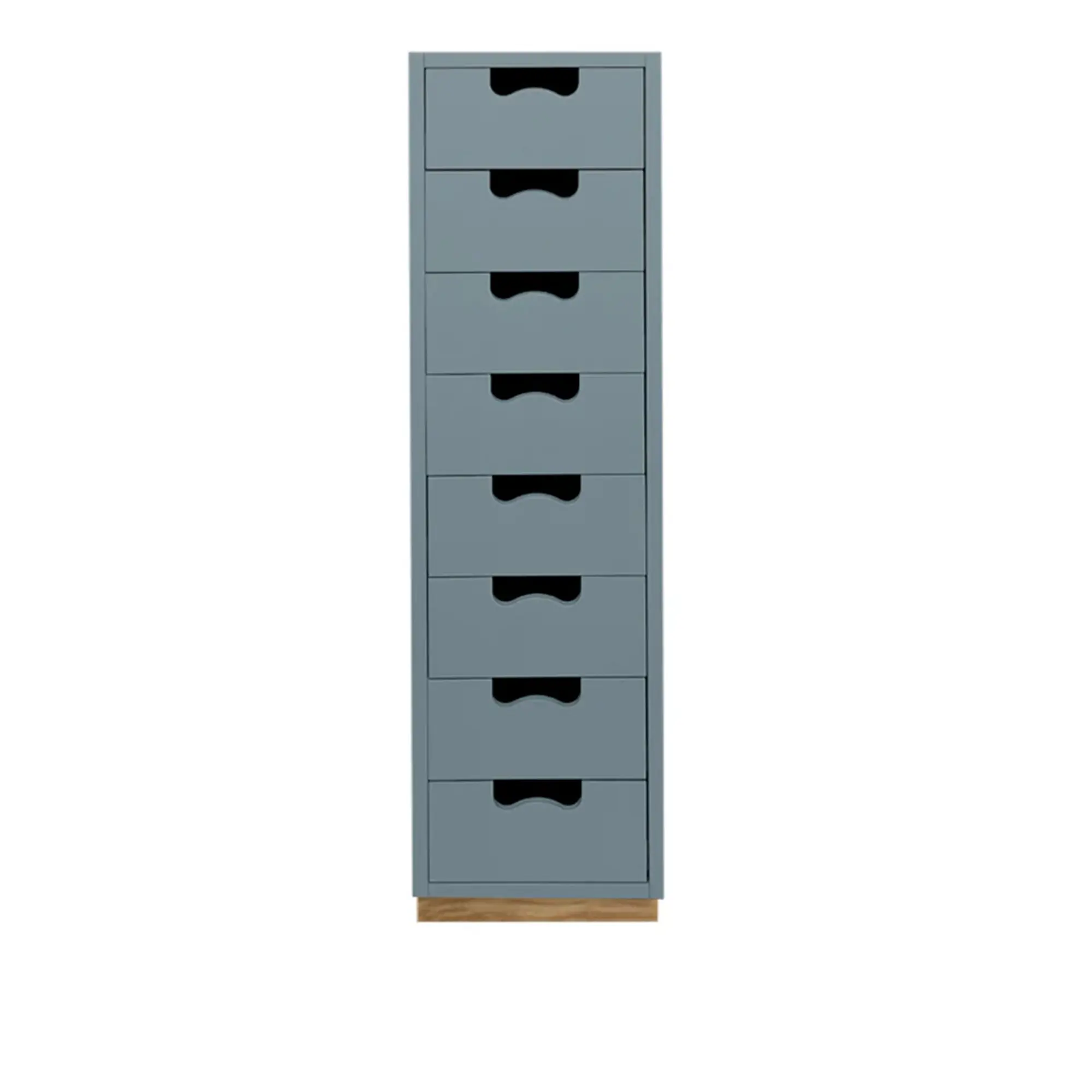 10733665__P_image_b823351b-b2d3-4694-9cfd-0cae52eea71e