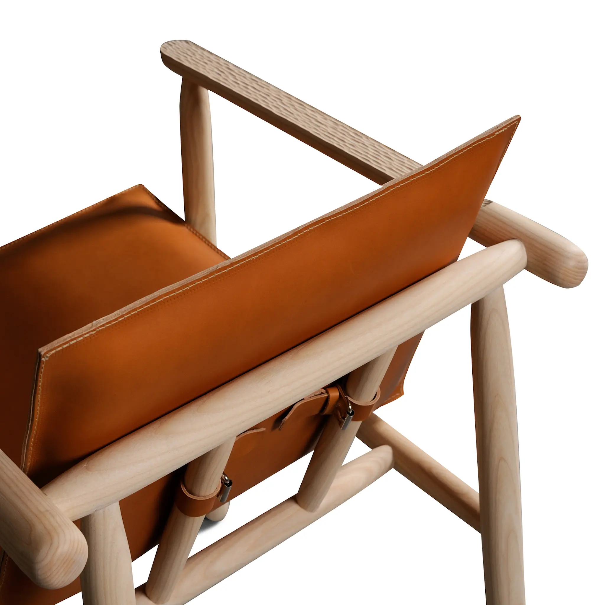 Igman Armchair