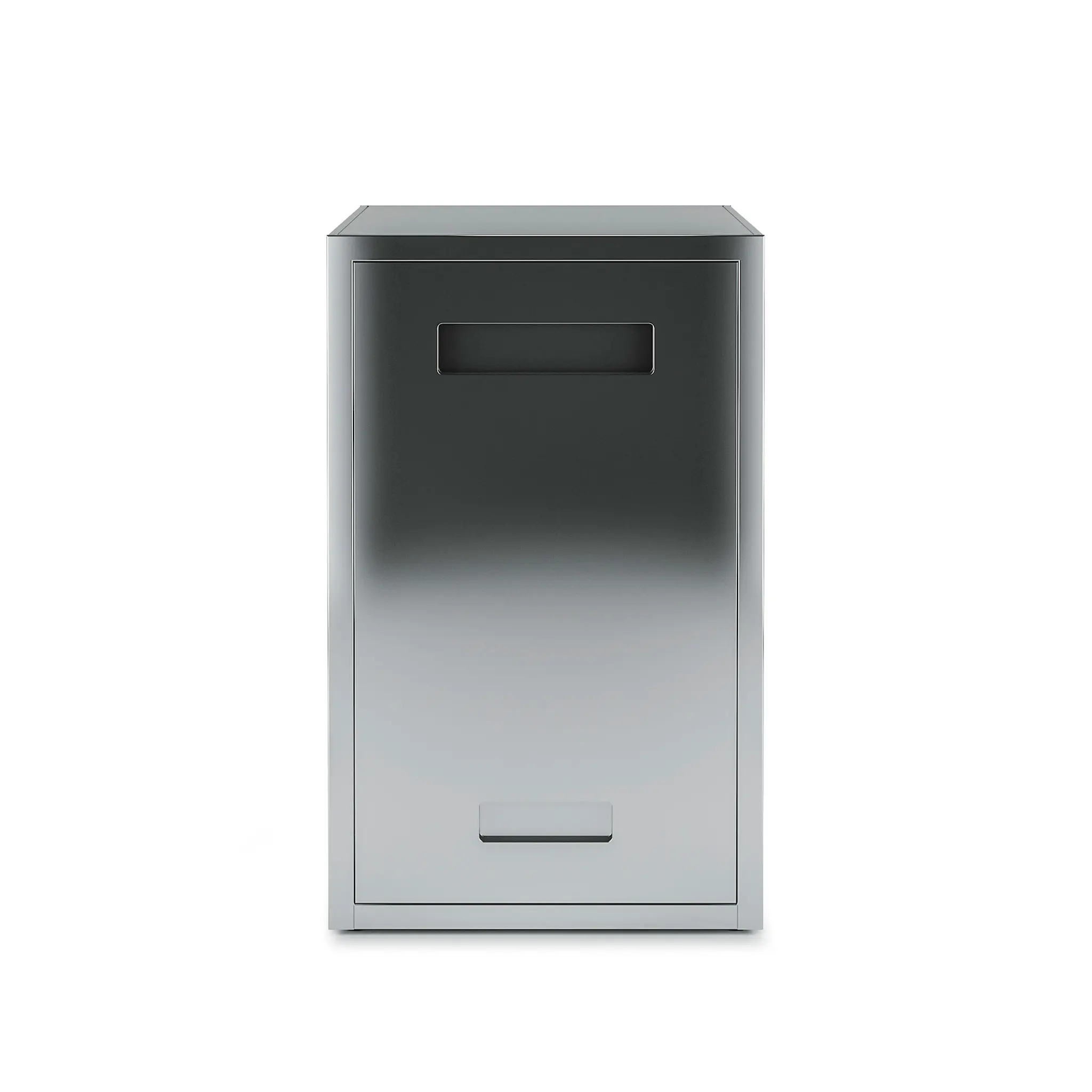 Open Kitchen Cabinet For Tank 50