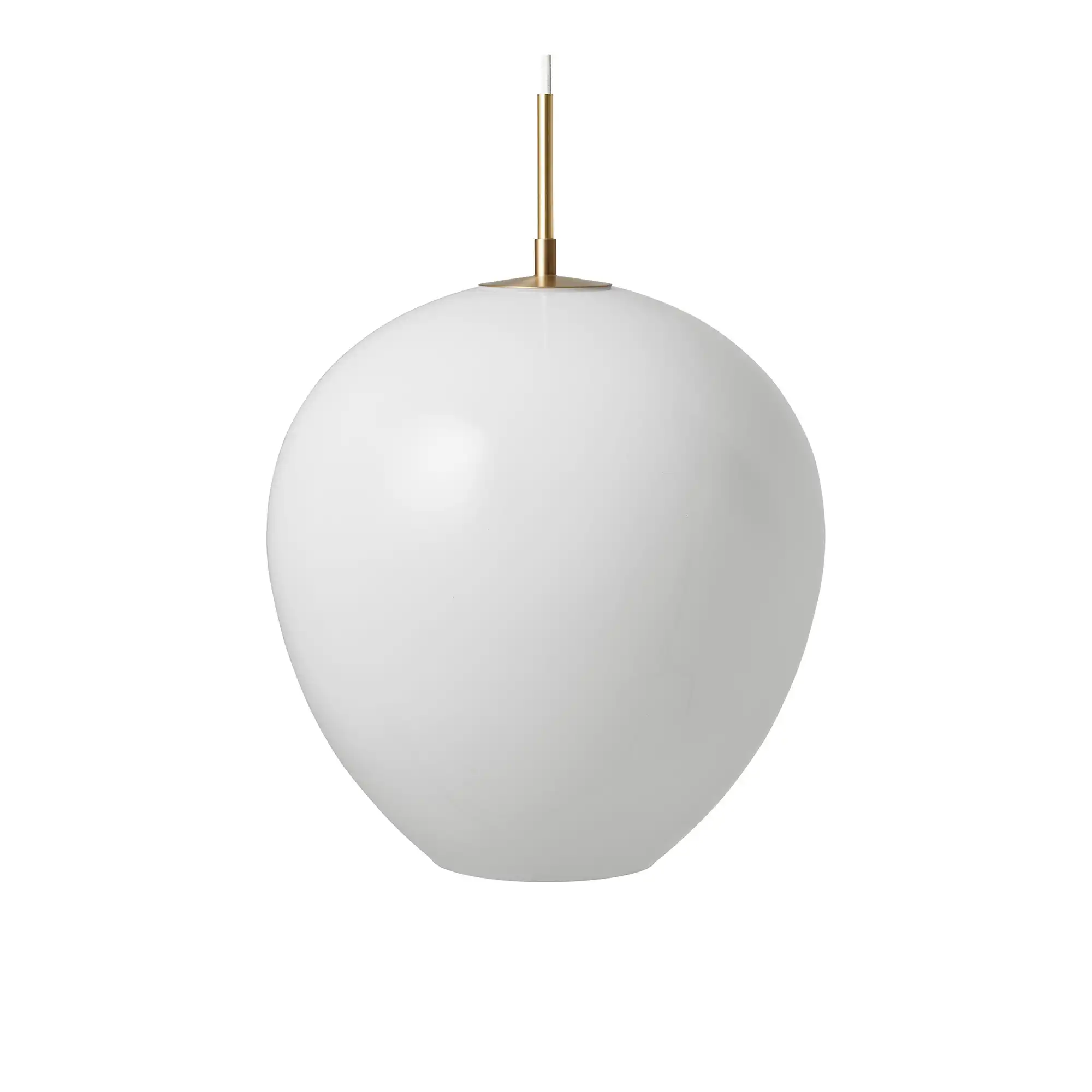 MT221 Tulip pendellampe