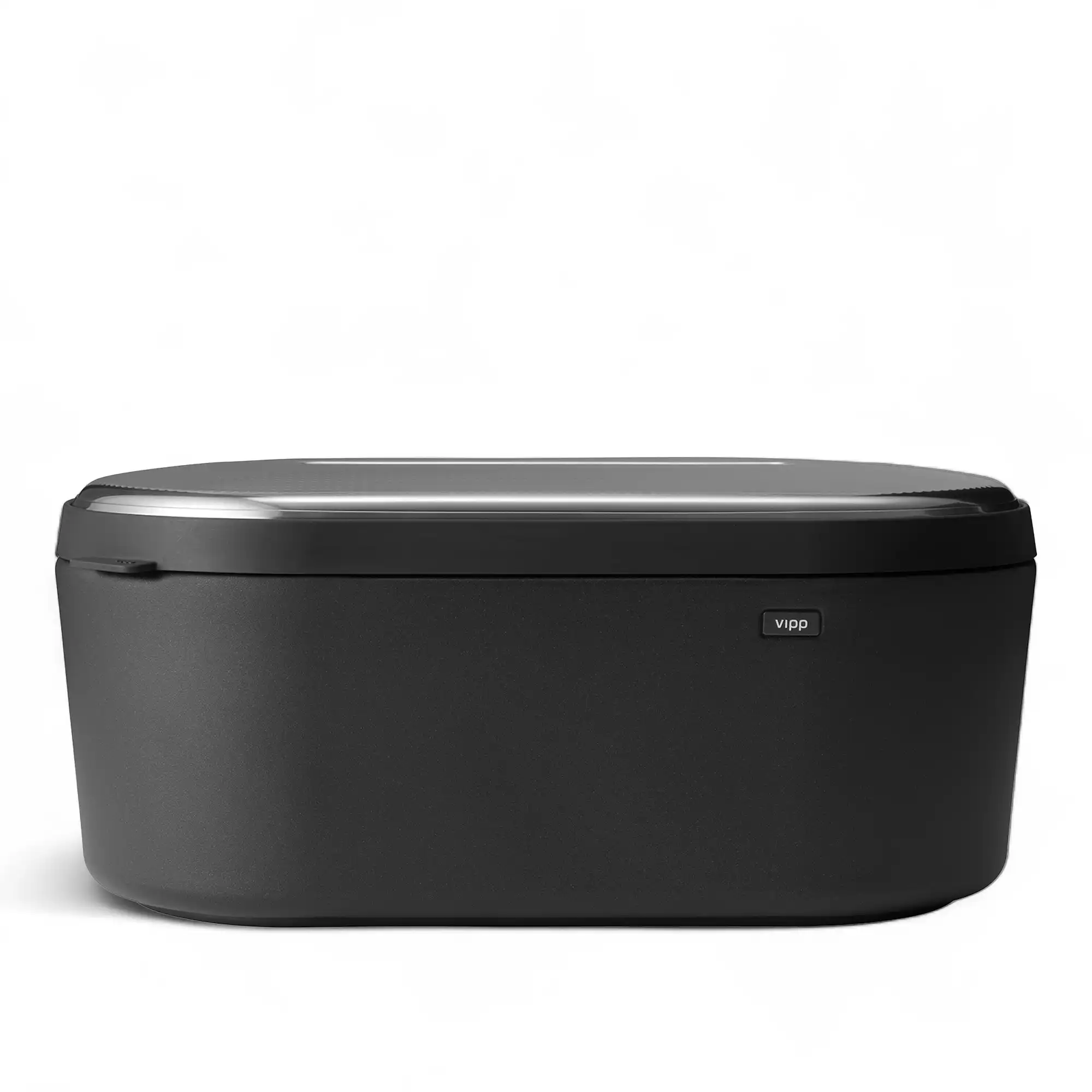 Vipp270 brødboks