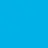 Blue/BL