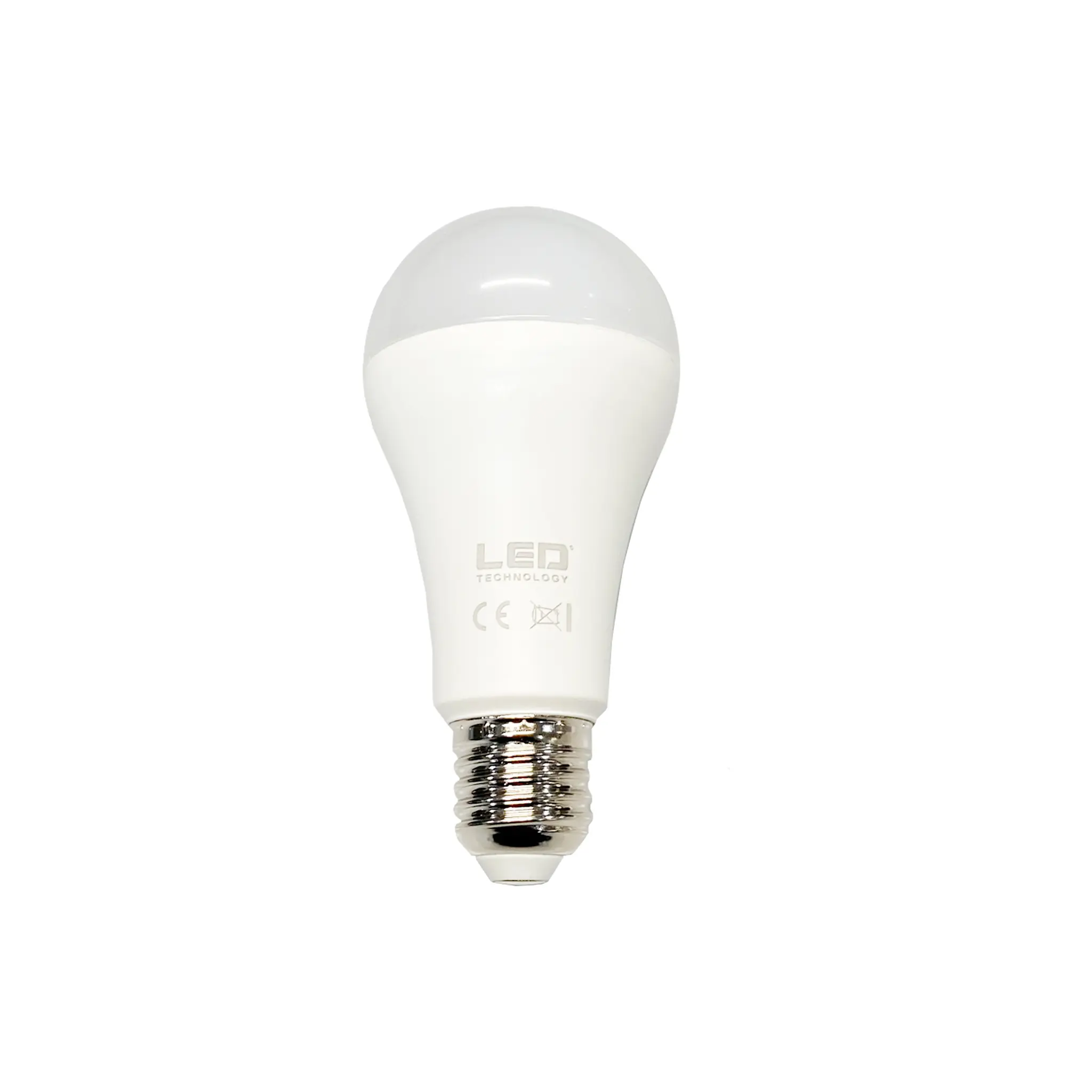 RF26998 Lyskilde E27 21W 2452lm 3000K