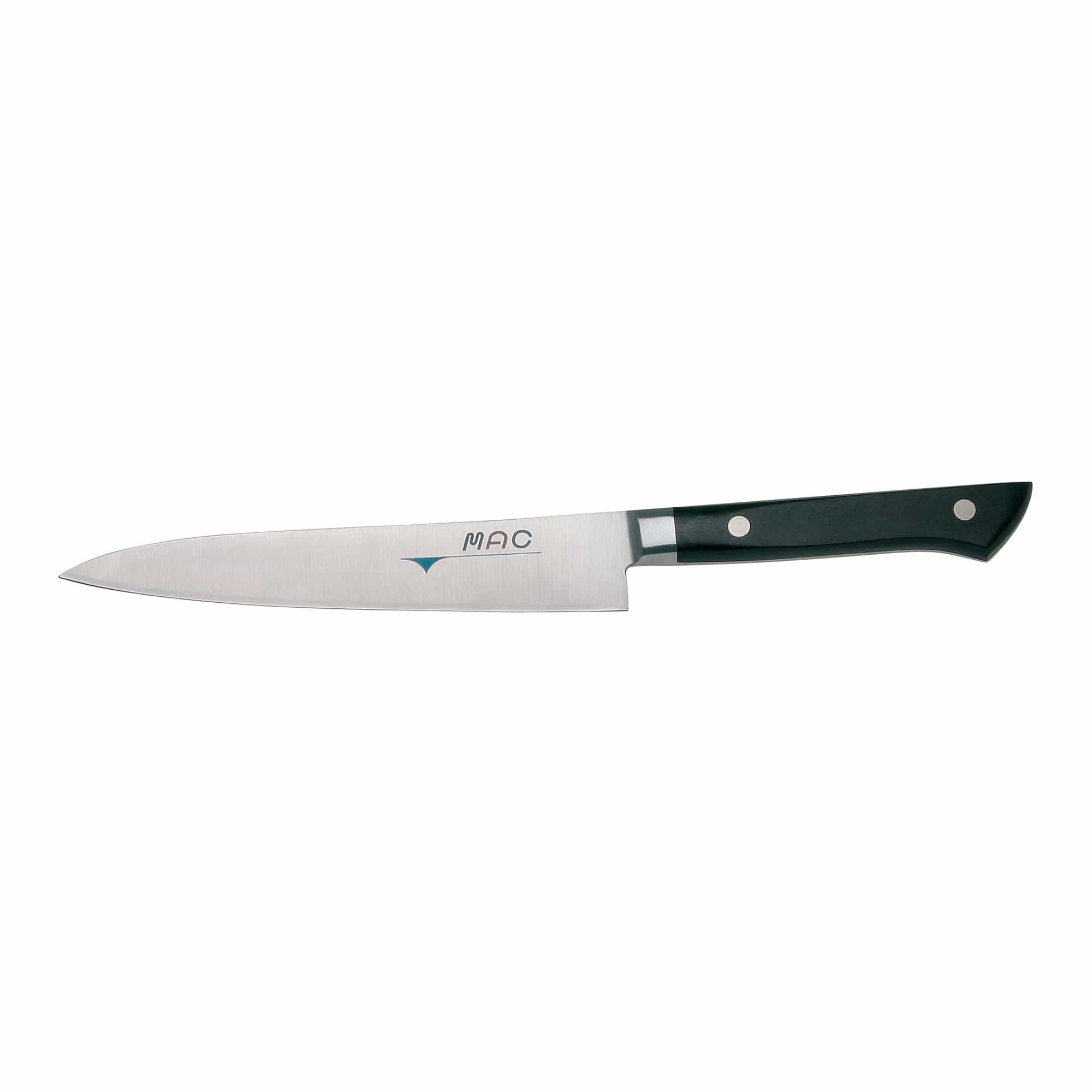 Pro - Grønnsakskniv, 15,5 cm