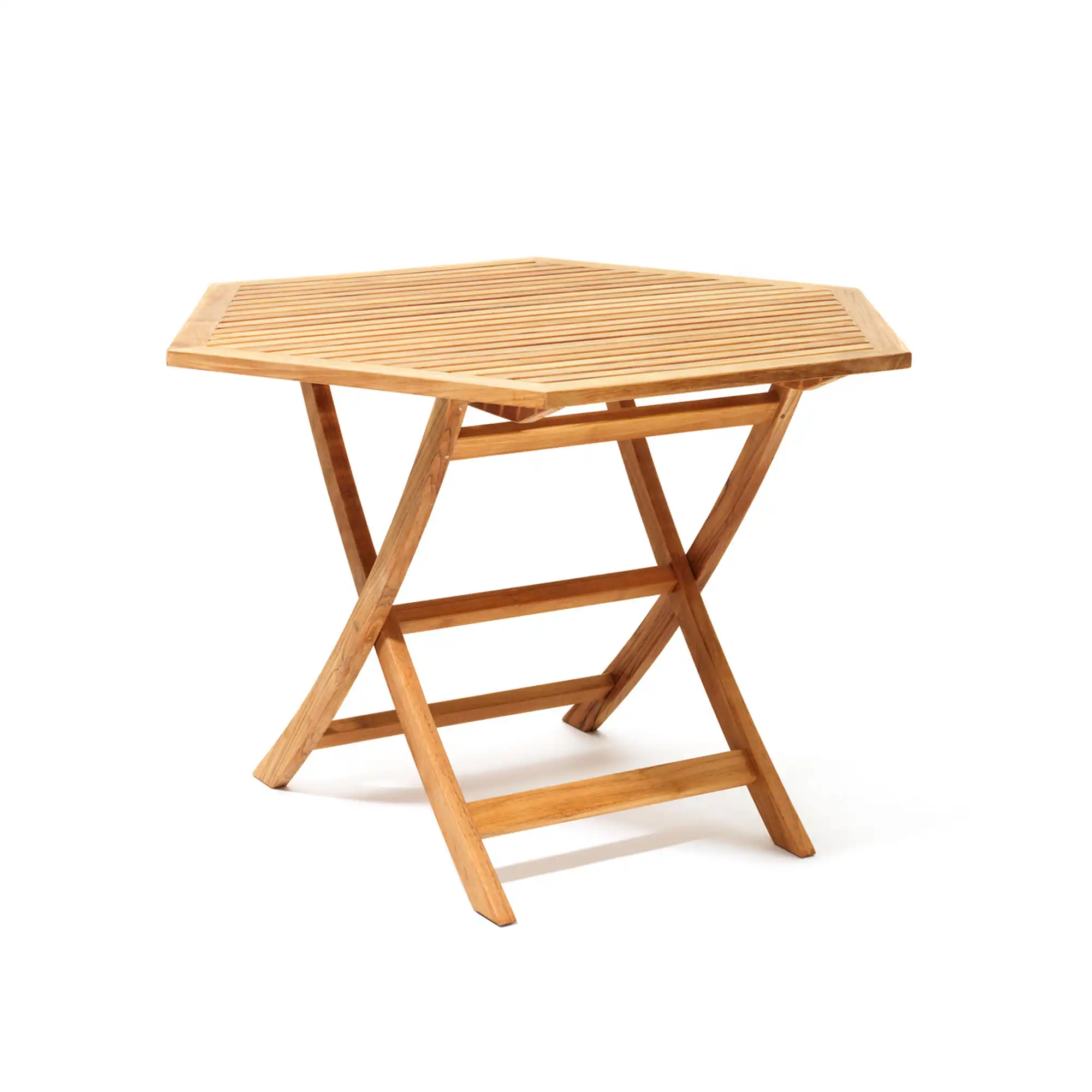 Viken Table