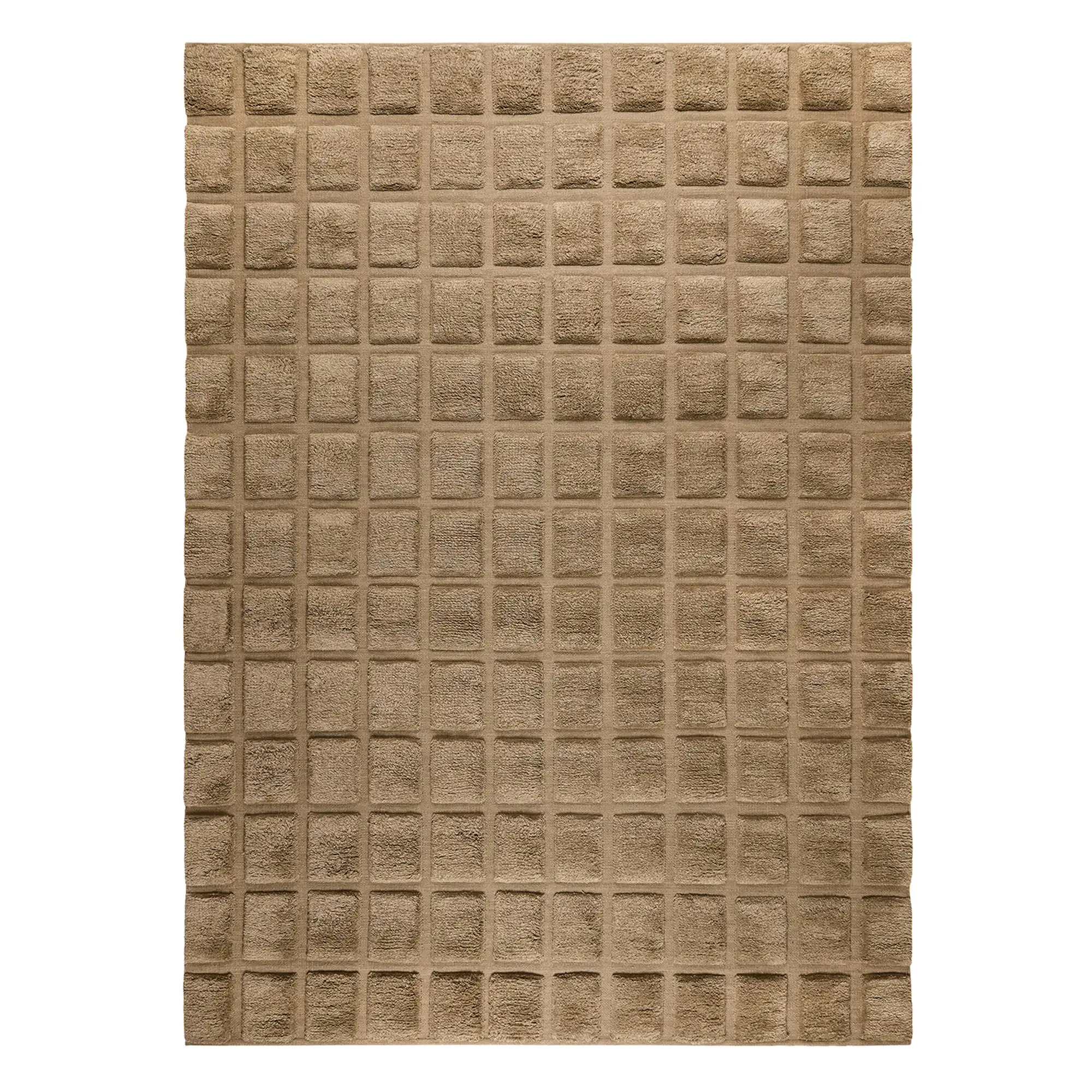 Loha Rug Beige