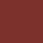 Red Glazed